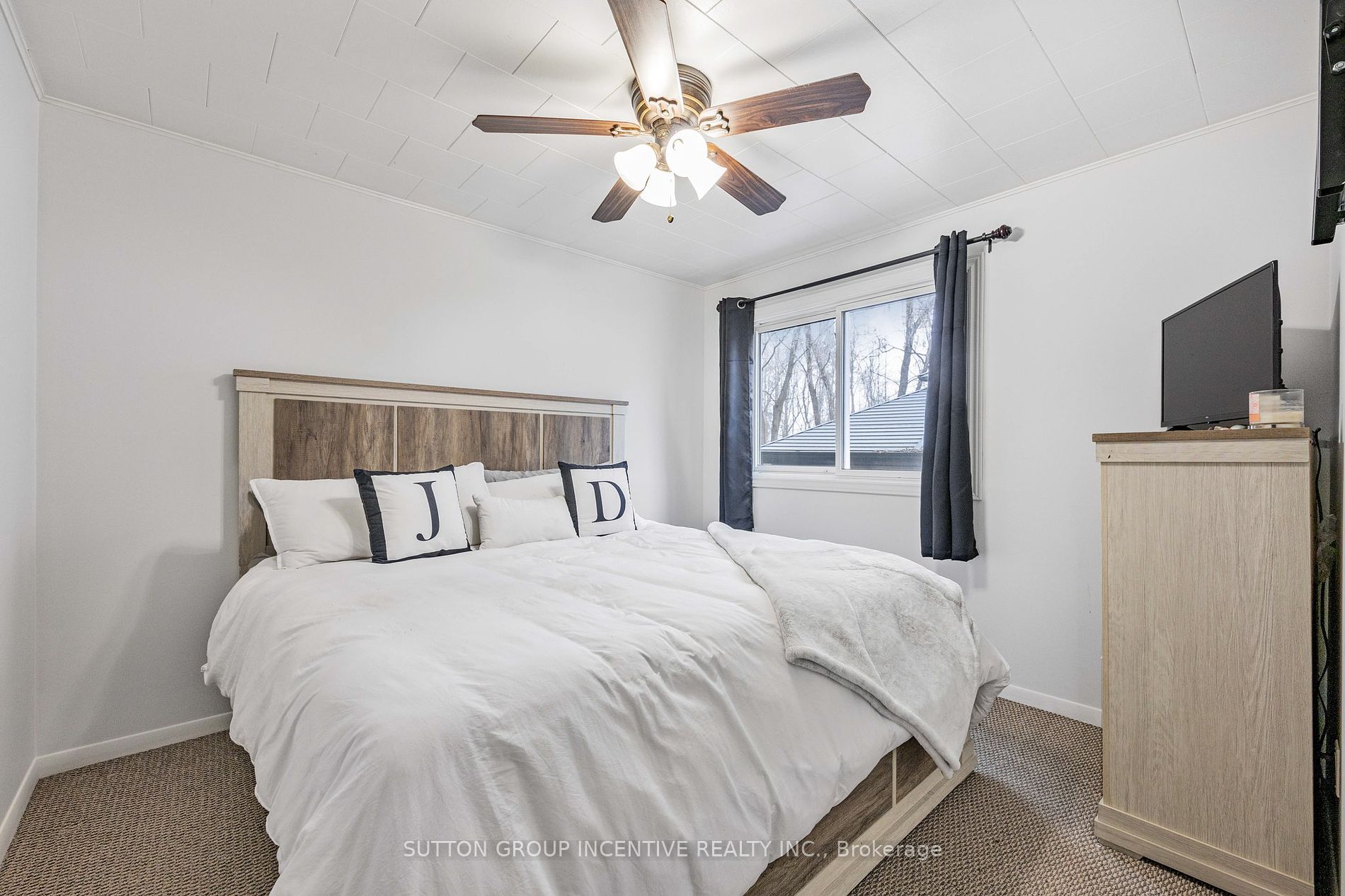 6957 County Road 10 Property Photo 10
