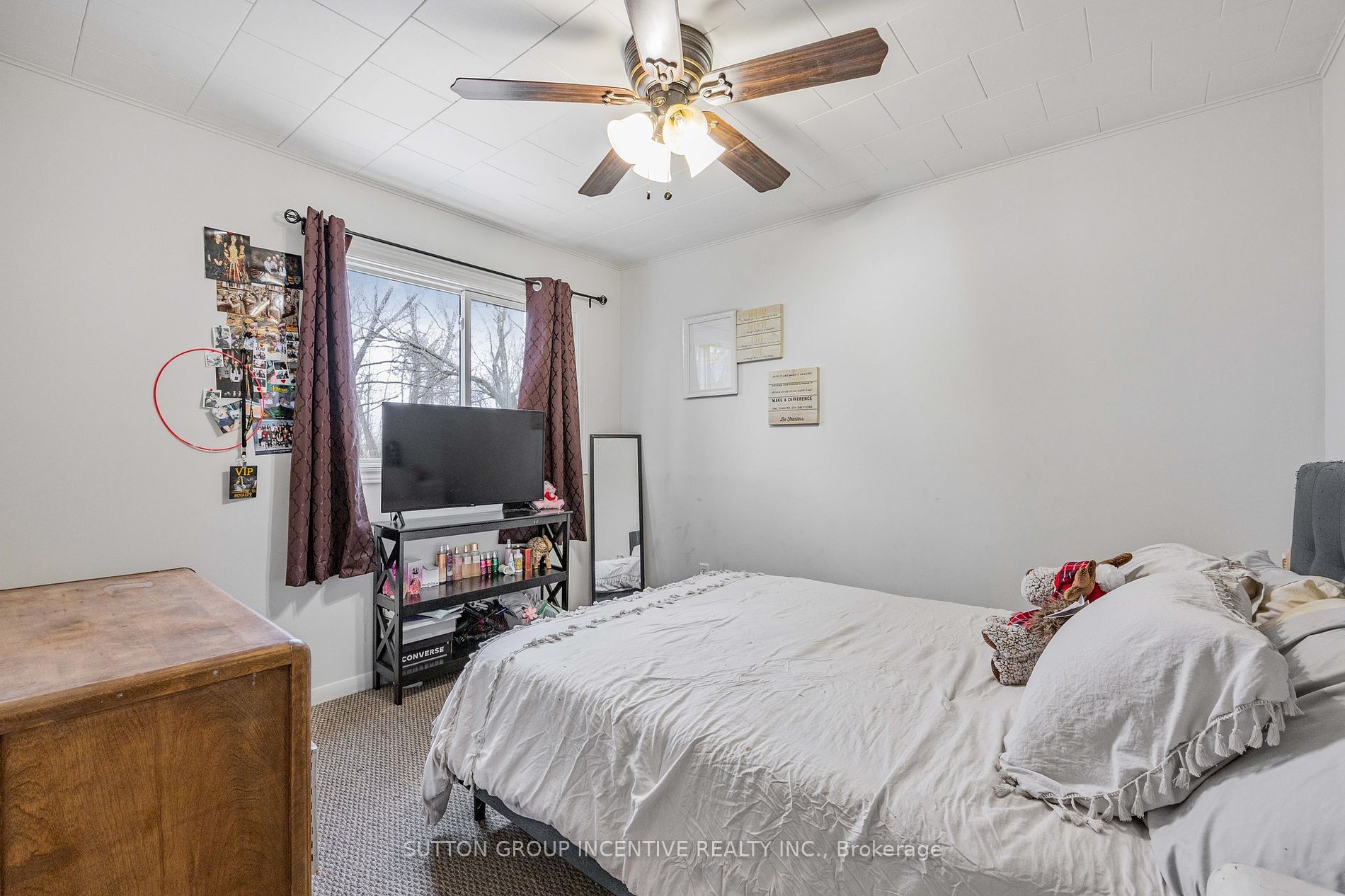6957 County Road 10 Property Photo 11