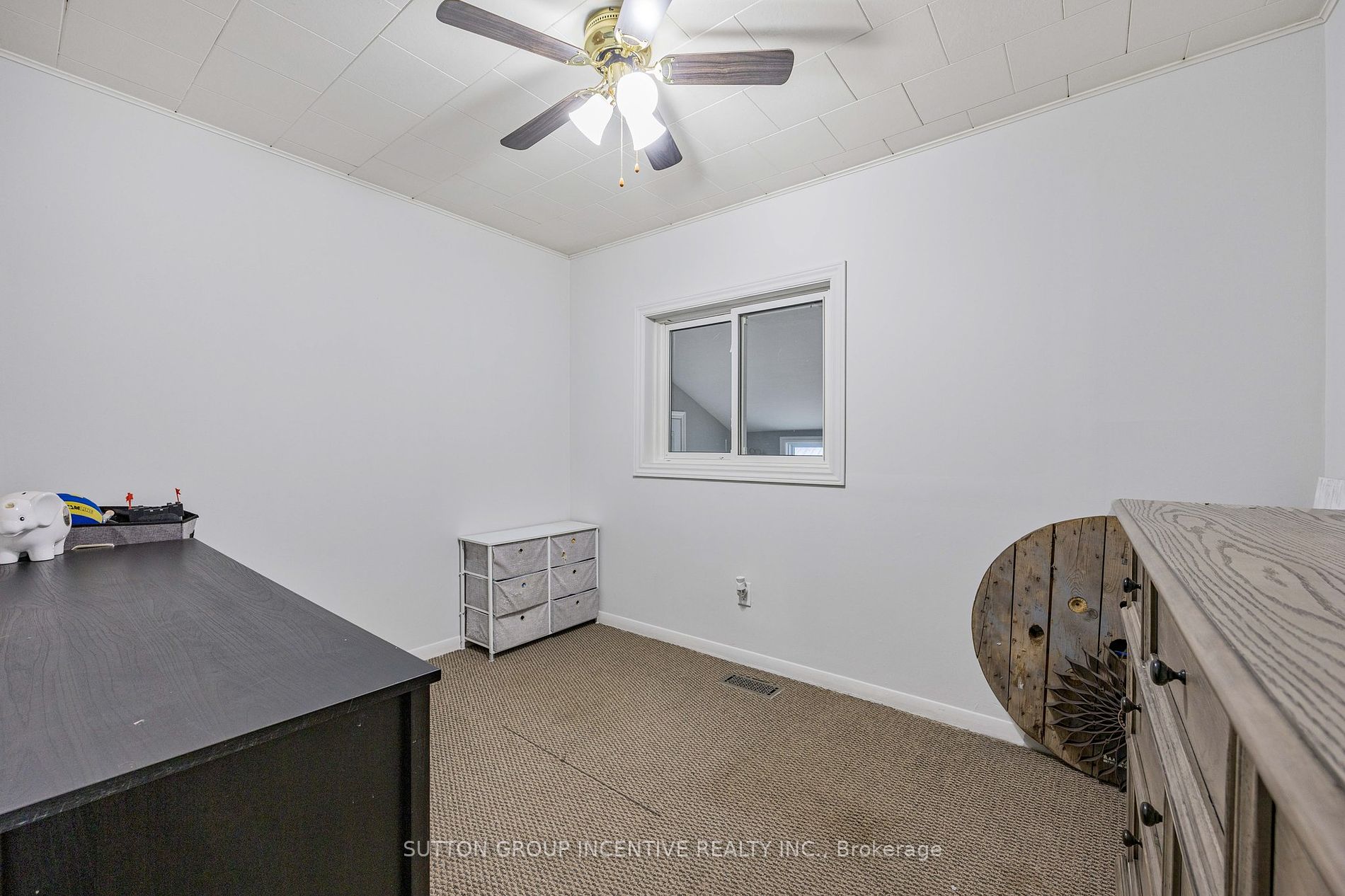 6957 County Road 10 Property Photo 14