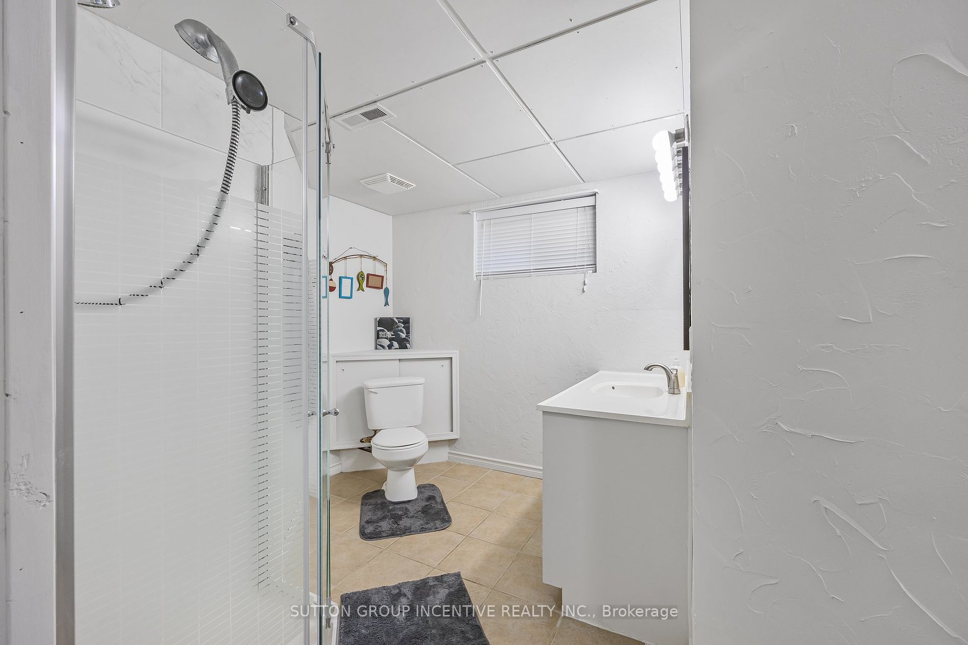6957 County Road 10 Property Photo 23