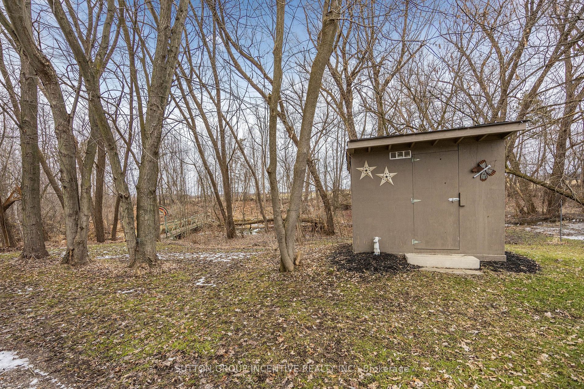 6957 County Road 10 Property Photo 24