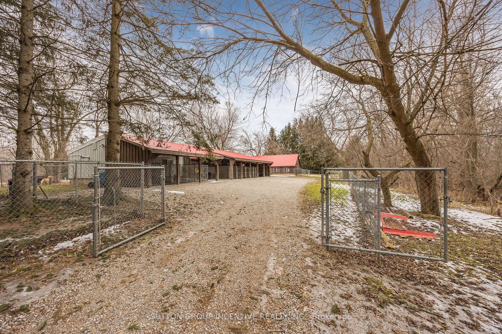 6957 County Road 10 Property Photo 25