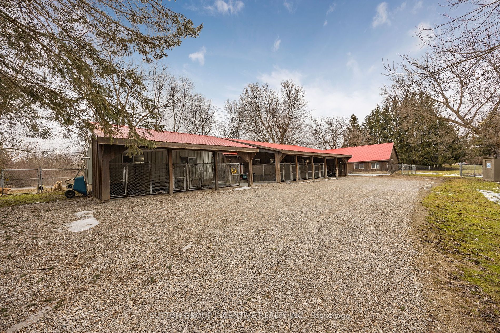 6957 County Road 10 Property Photo 26