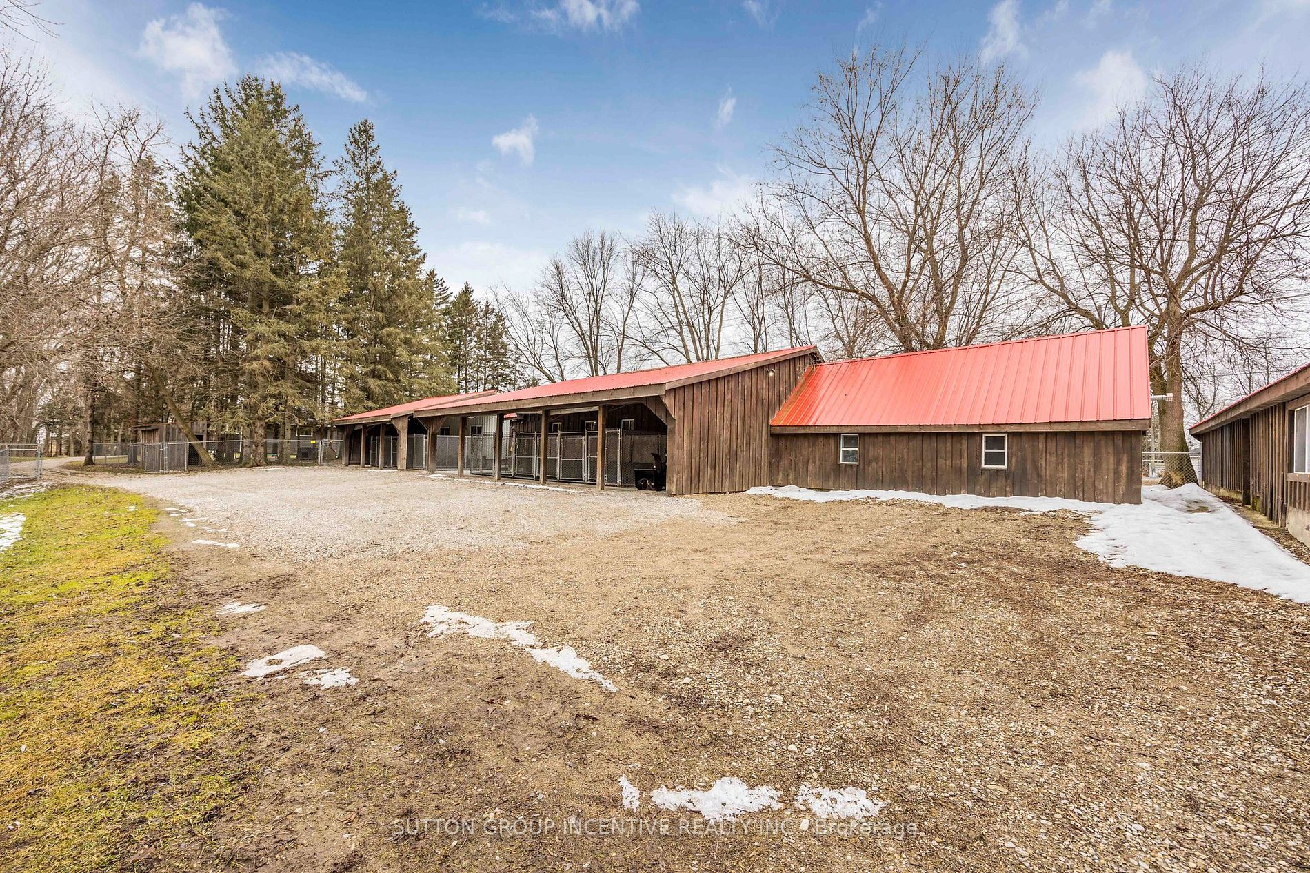 6957 County Road 10 Property Photo 27