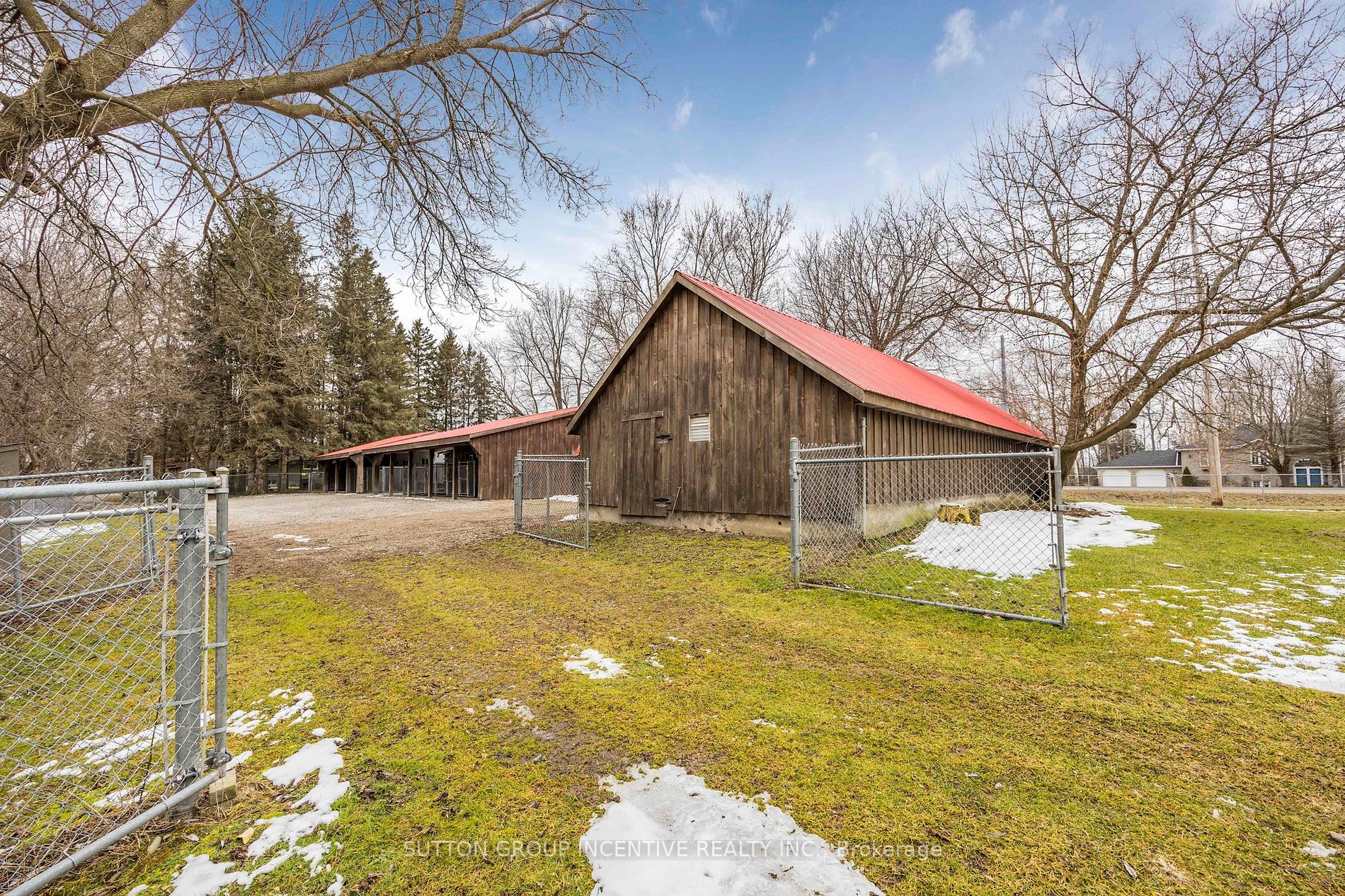 6957 County Road 10 Property Photo 28