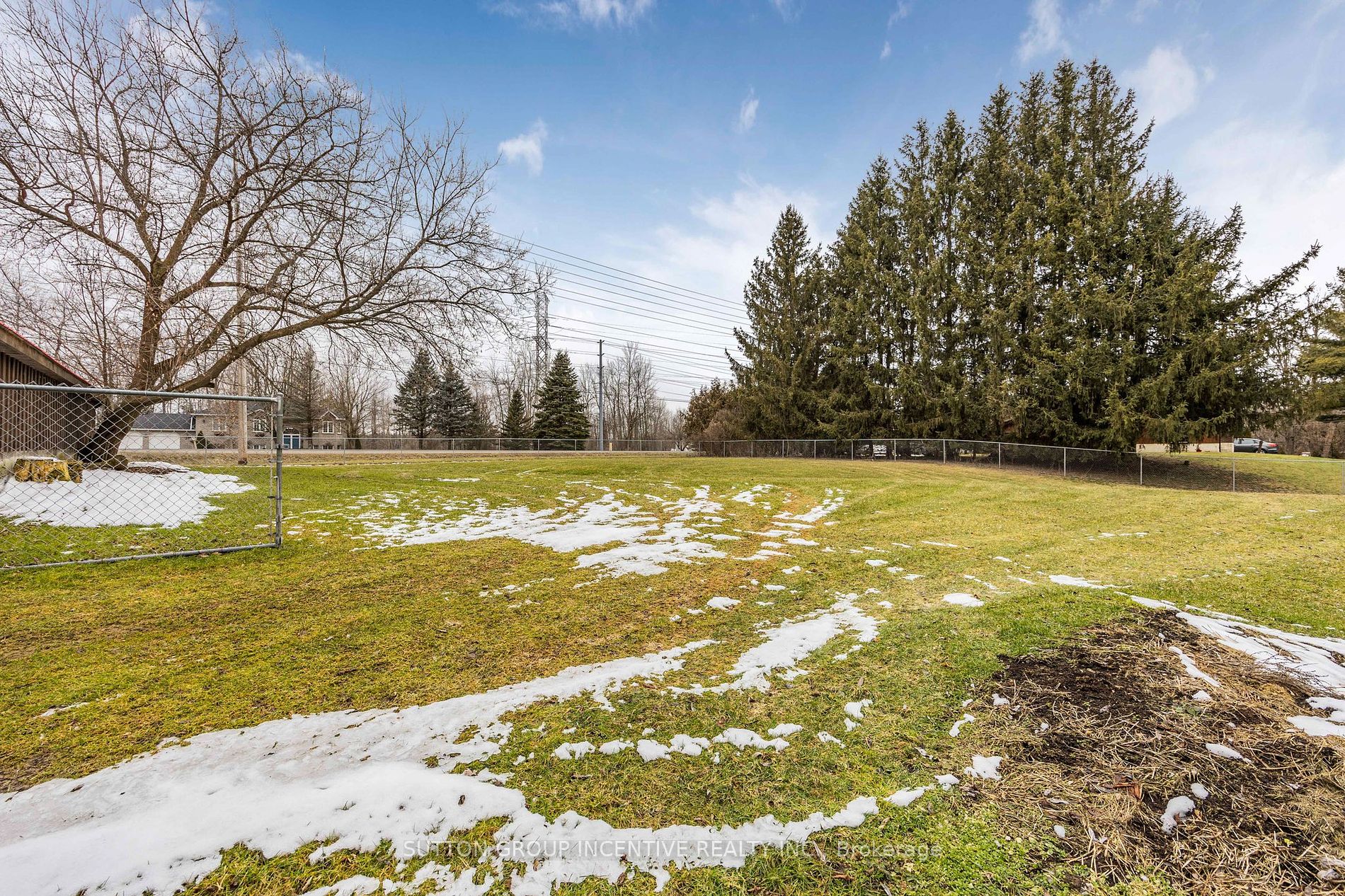 6957 County Road 10 Property Photo 29