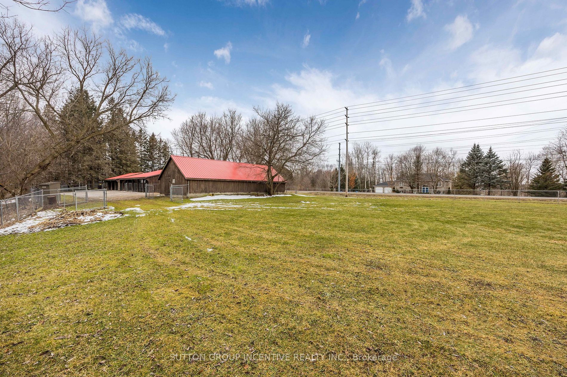 6957 County Road 10 Property Photo 30