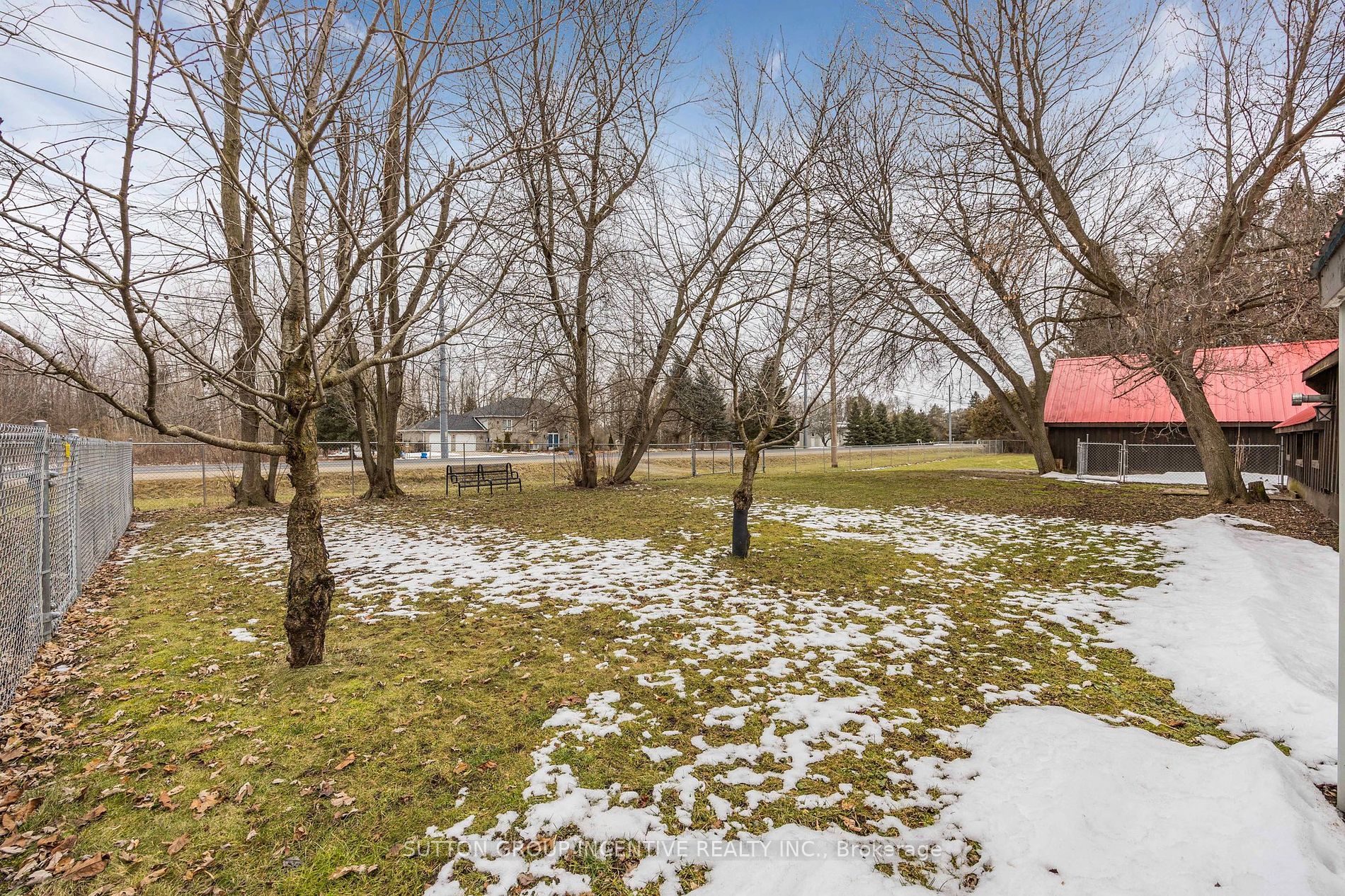6957 County Road 10 Property Photo 31