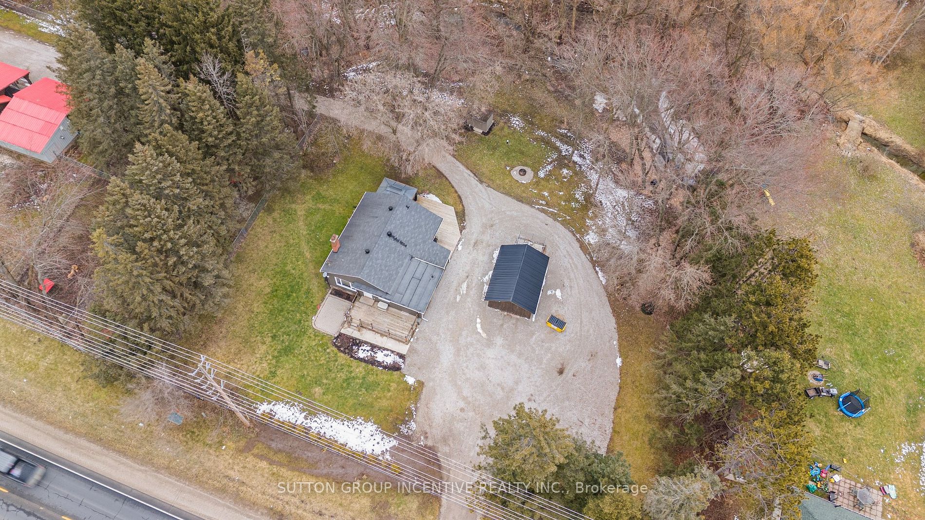 6957 County Road 10 Property Photo 38