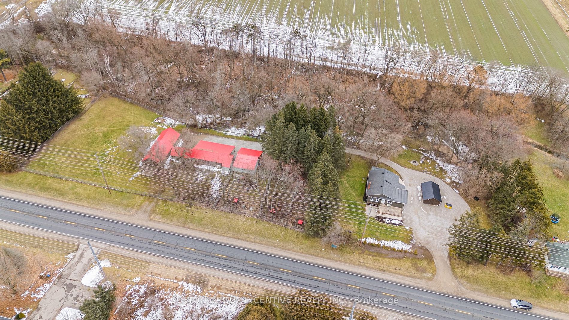 6957 County Road 10 Property Photo 39