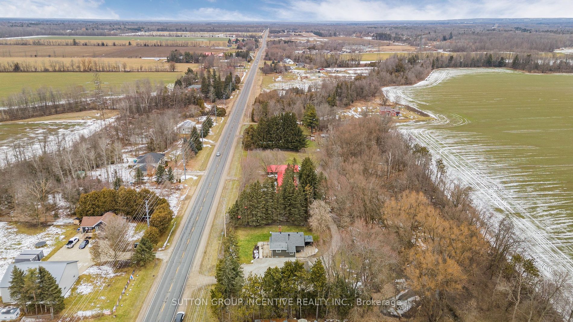 6957 County Road 10 Property Photo 40