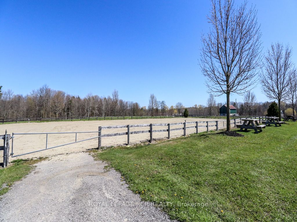1148 10th Sideroad Property Photo 14