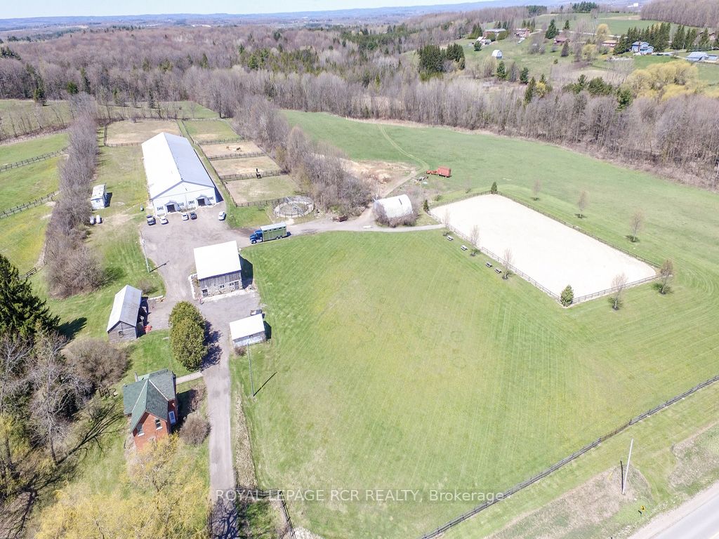 1148 10th Sideroad Property Photo 15