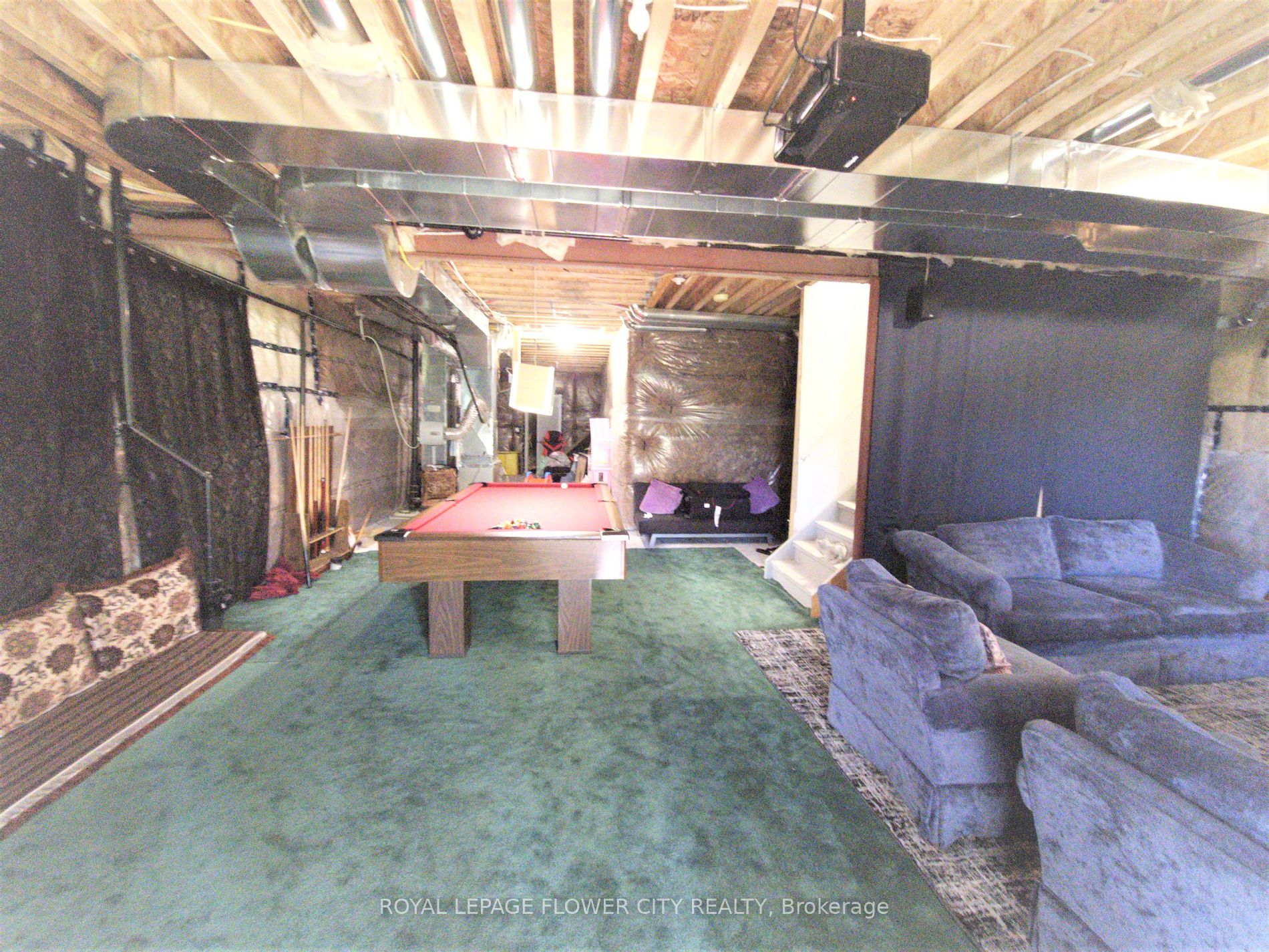 80 Marlene Johnston Dr Property Photo 24
