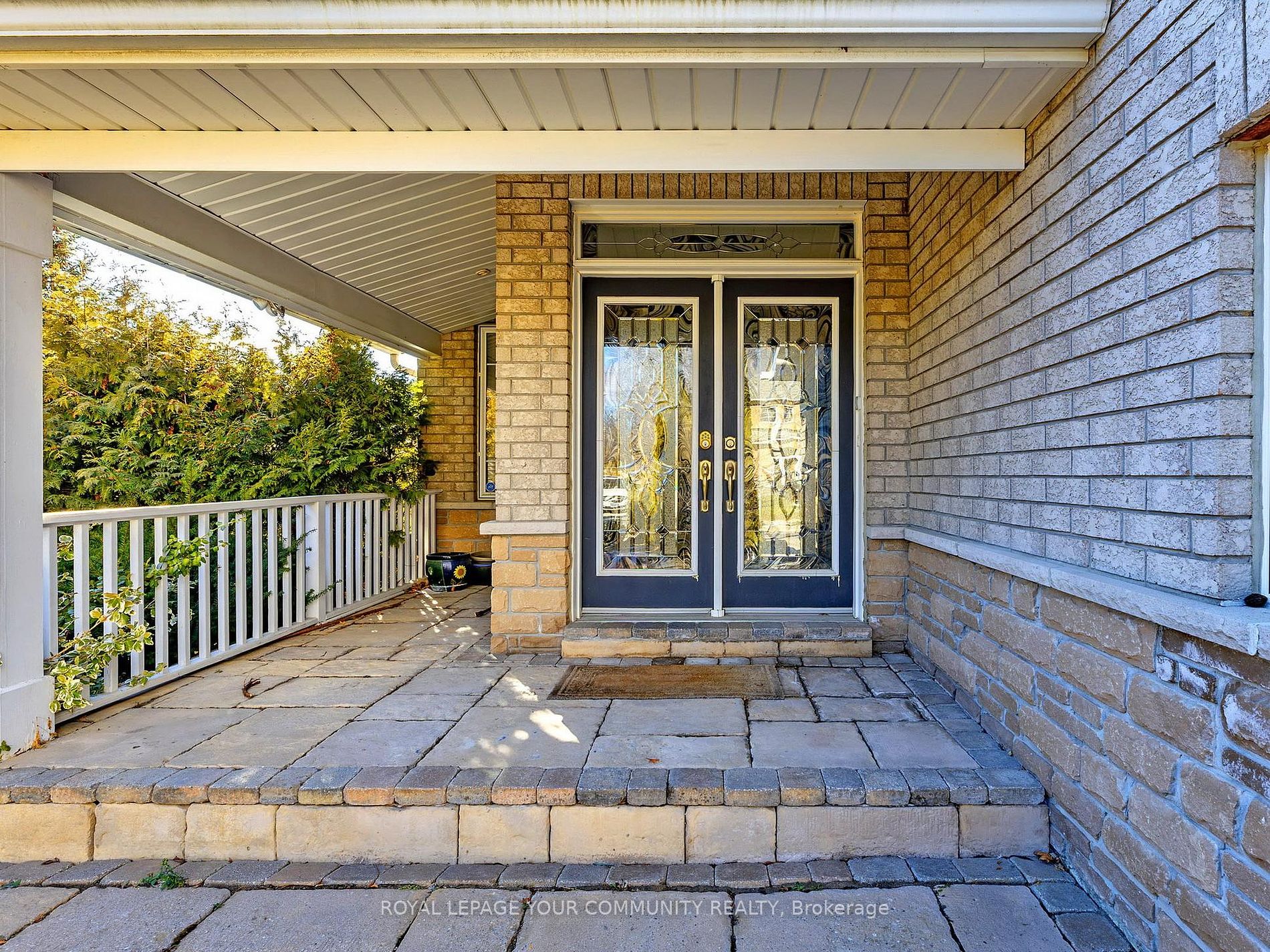 12 Bilberry Cres Property Photo 5