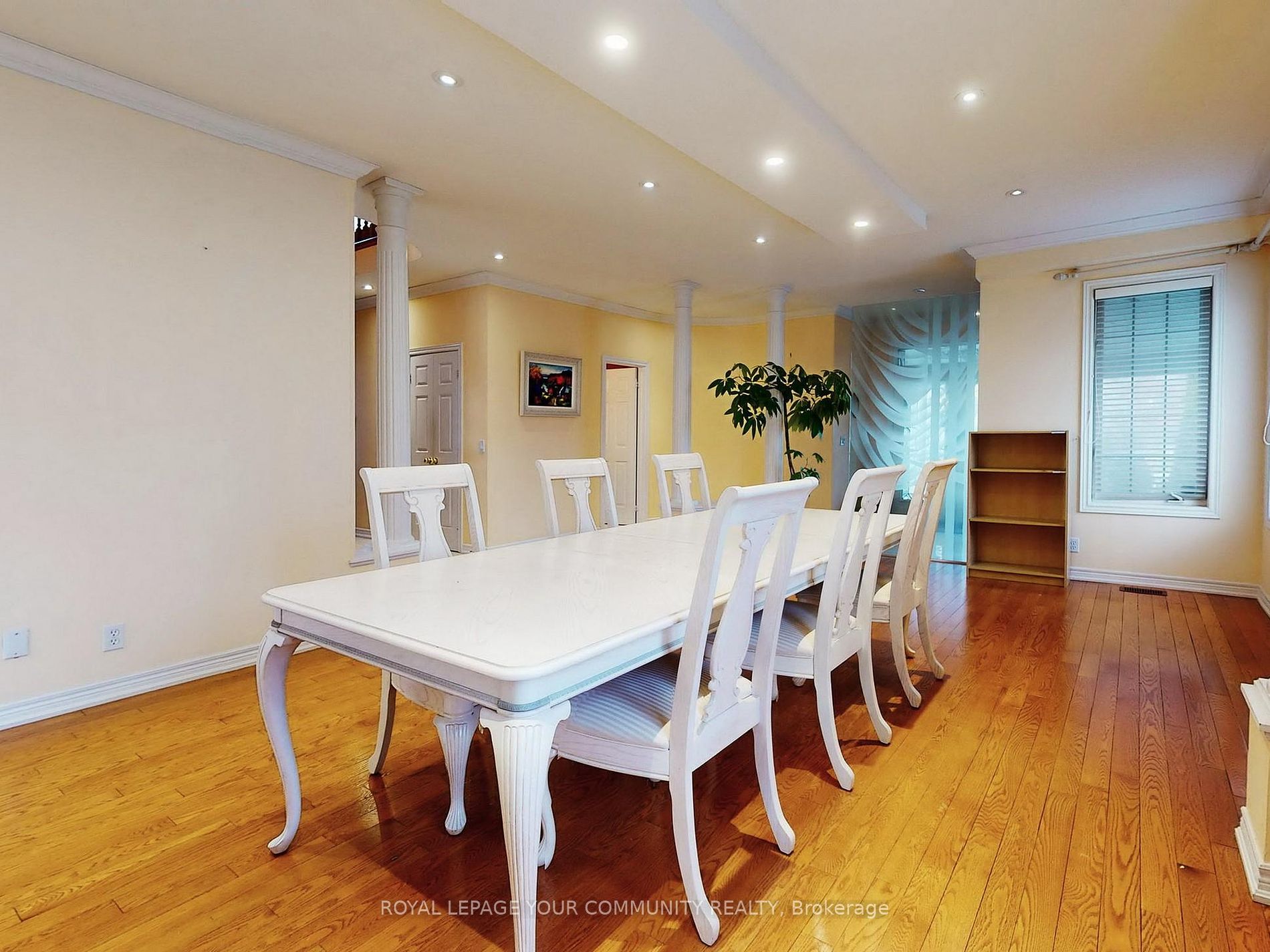 12 Bilberry Cres Property Photo 7