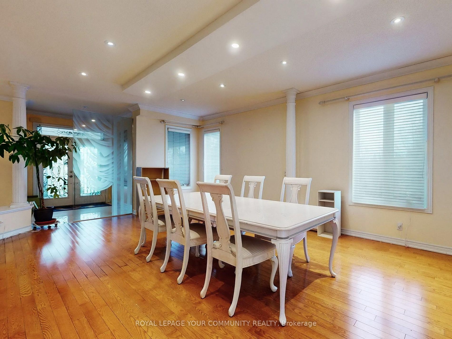 12 Bilberry Cres Property Photo 8