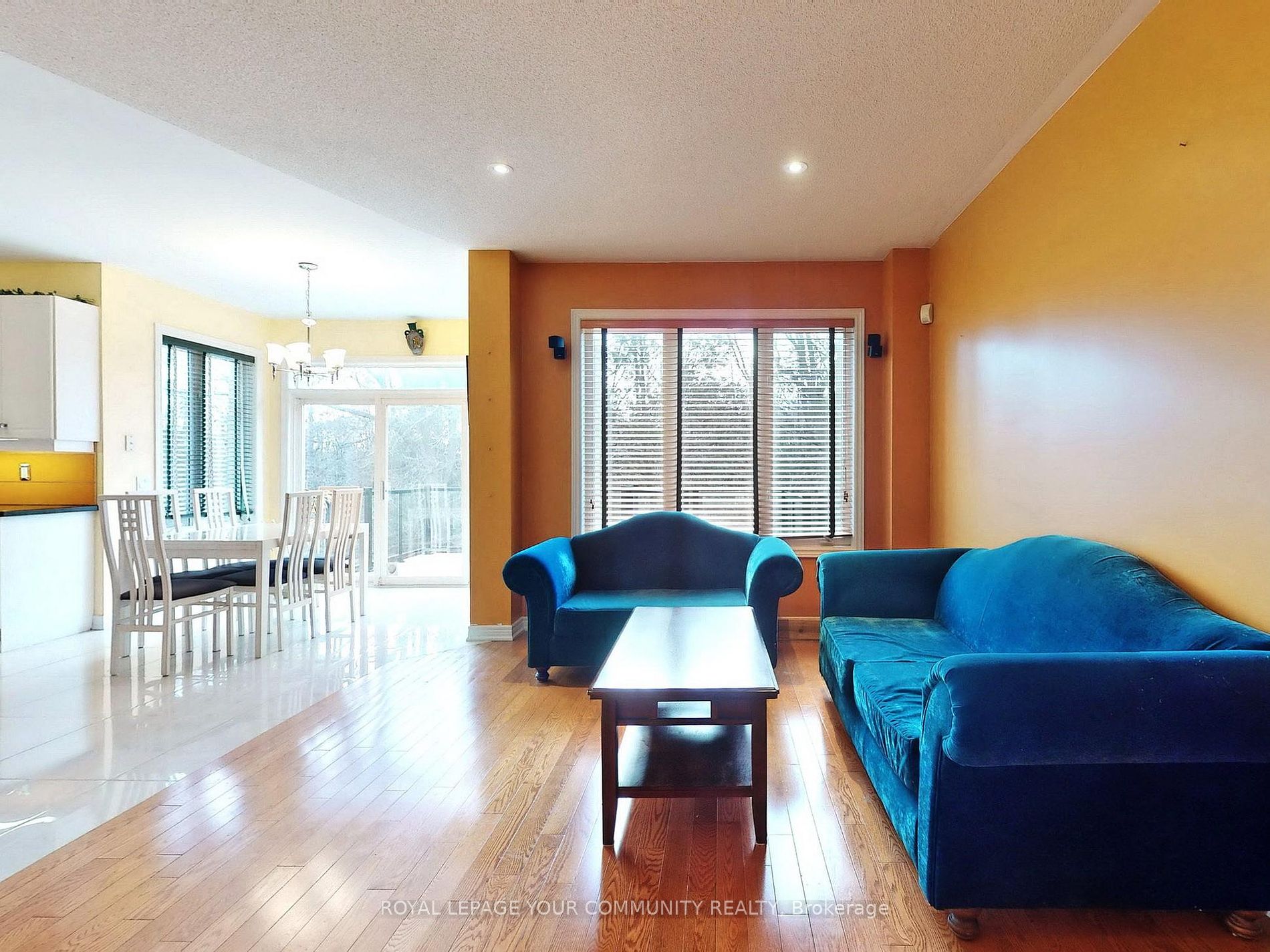 12 Bilberry Cres Property Photo 9