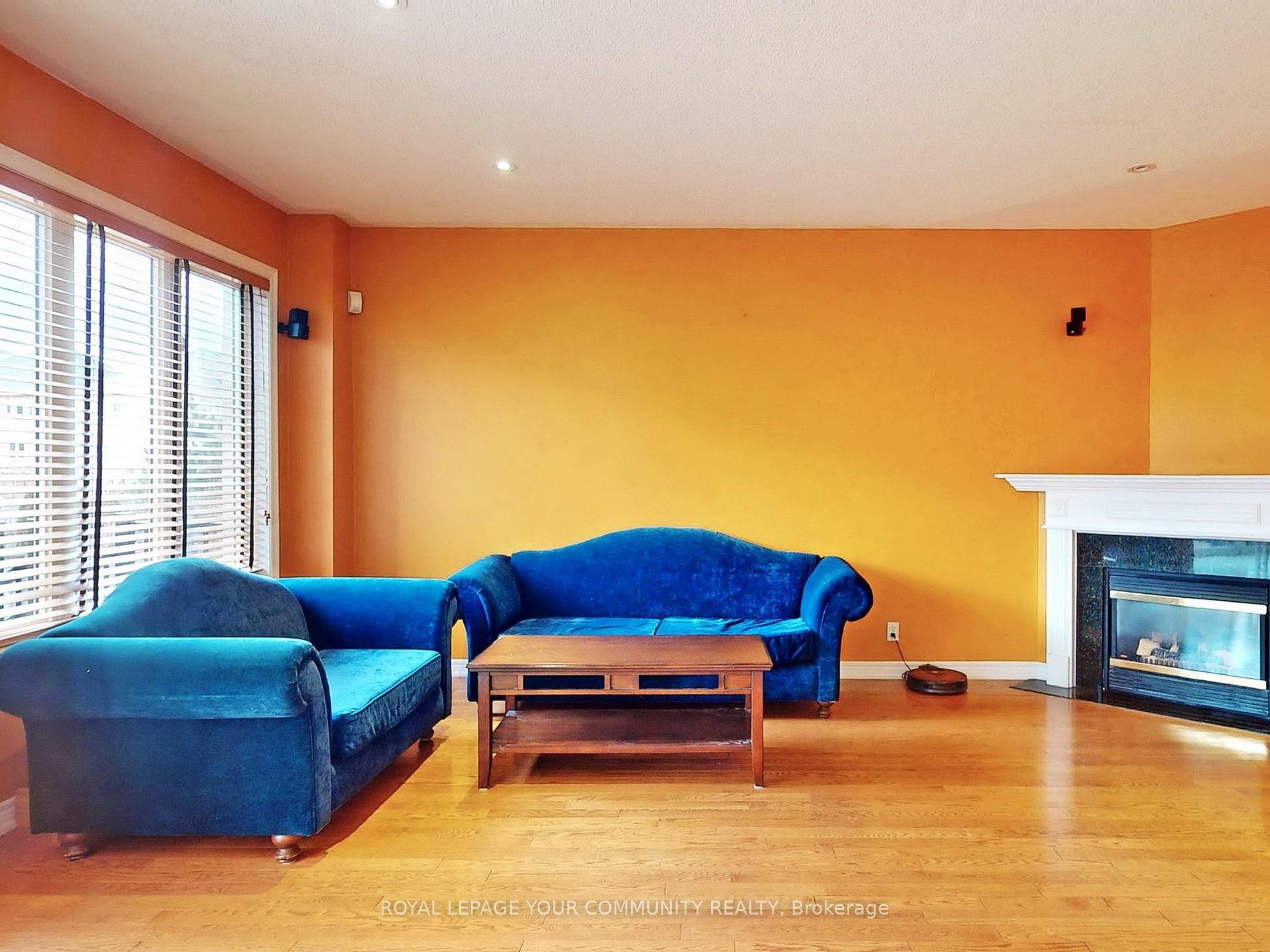 12 Bilberry Cres Property Photo 10