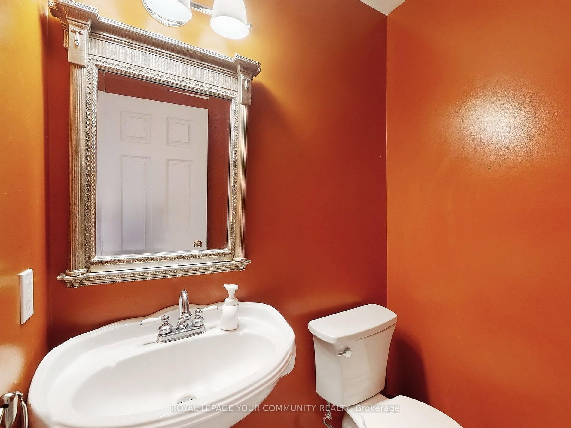 12 Bilberry Cres Property Photo 14