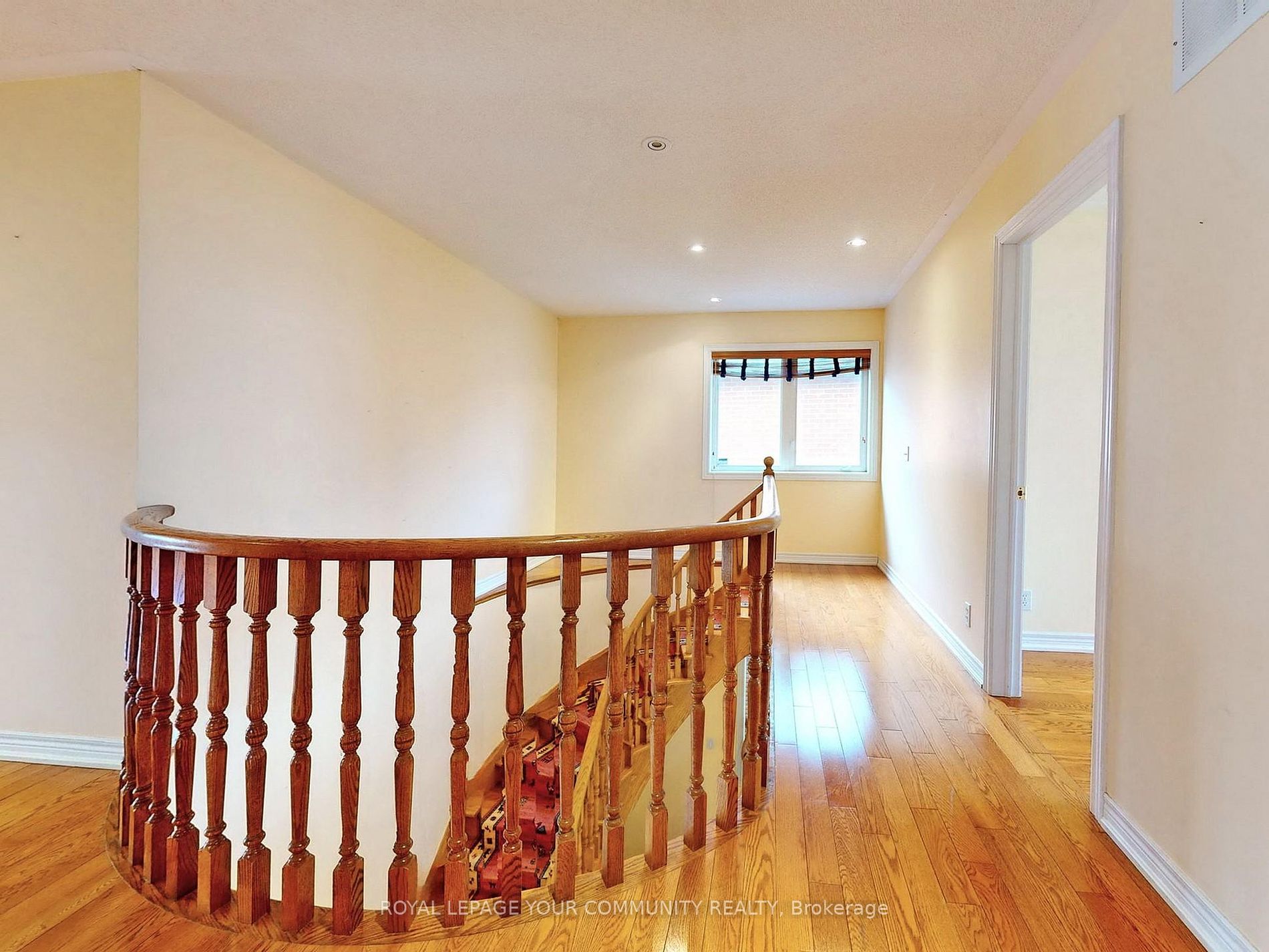 12 Bilberry Cres Property Photo 15