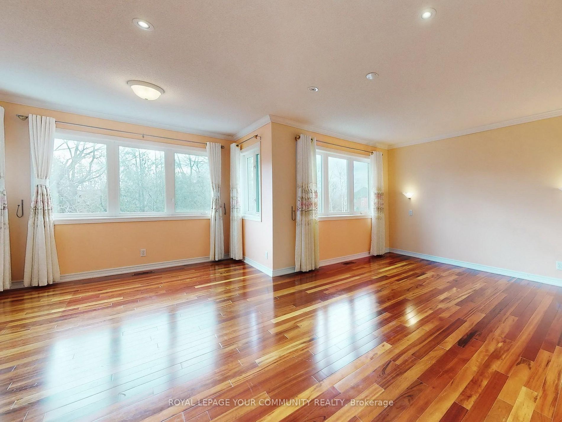 12 Bilberry Cres Property Photo 17
