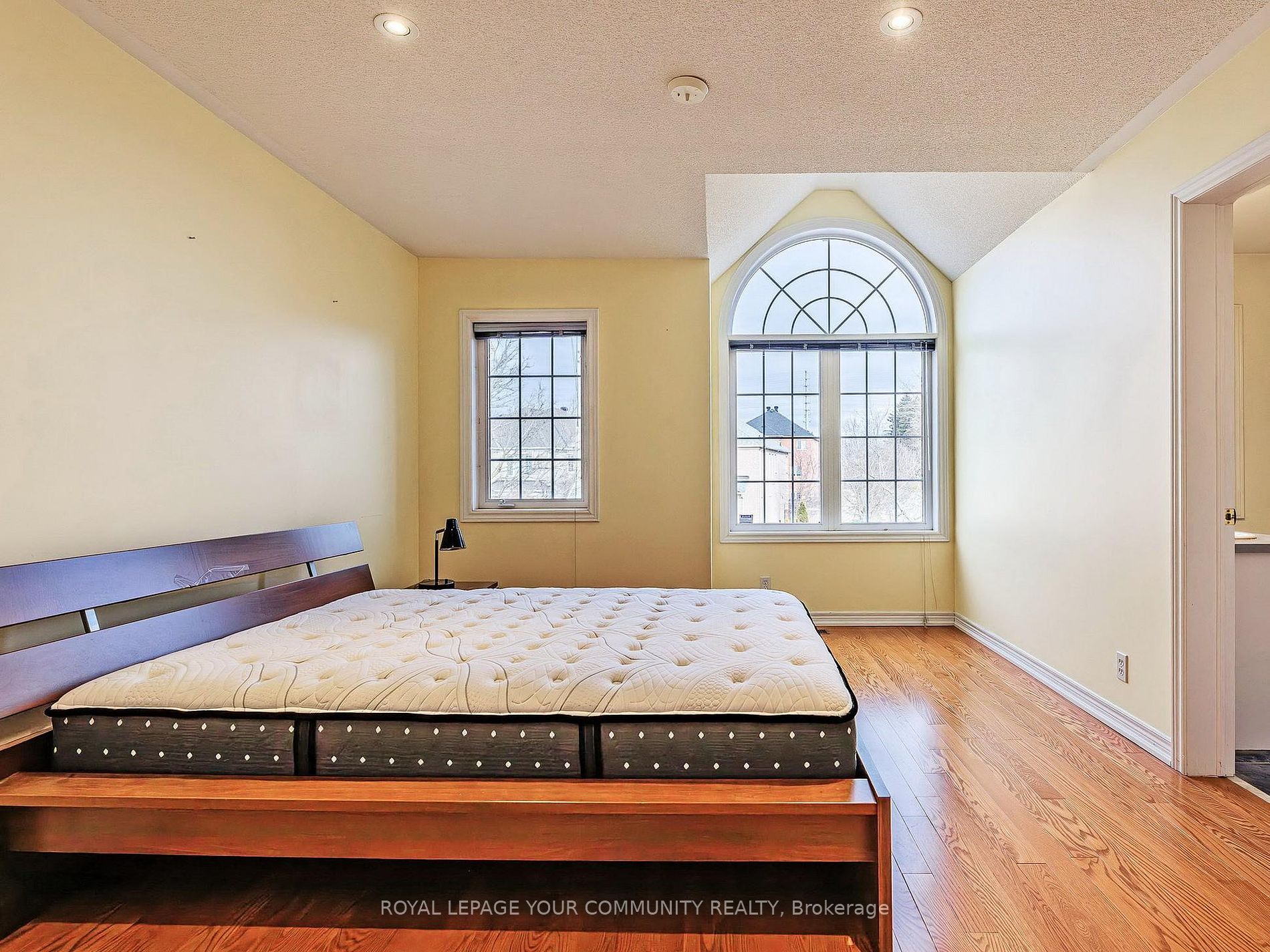 12 Bilberry Cres Property Photo 20