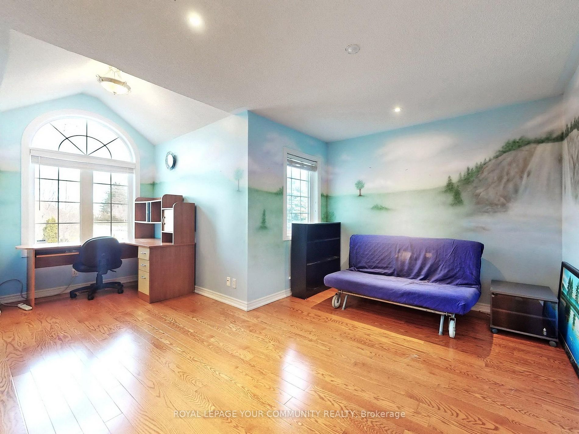 12 Bilberry Cres Property Photo 22