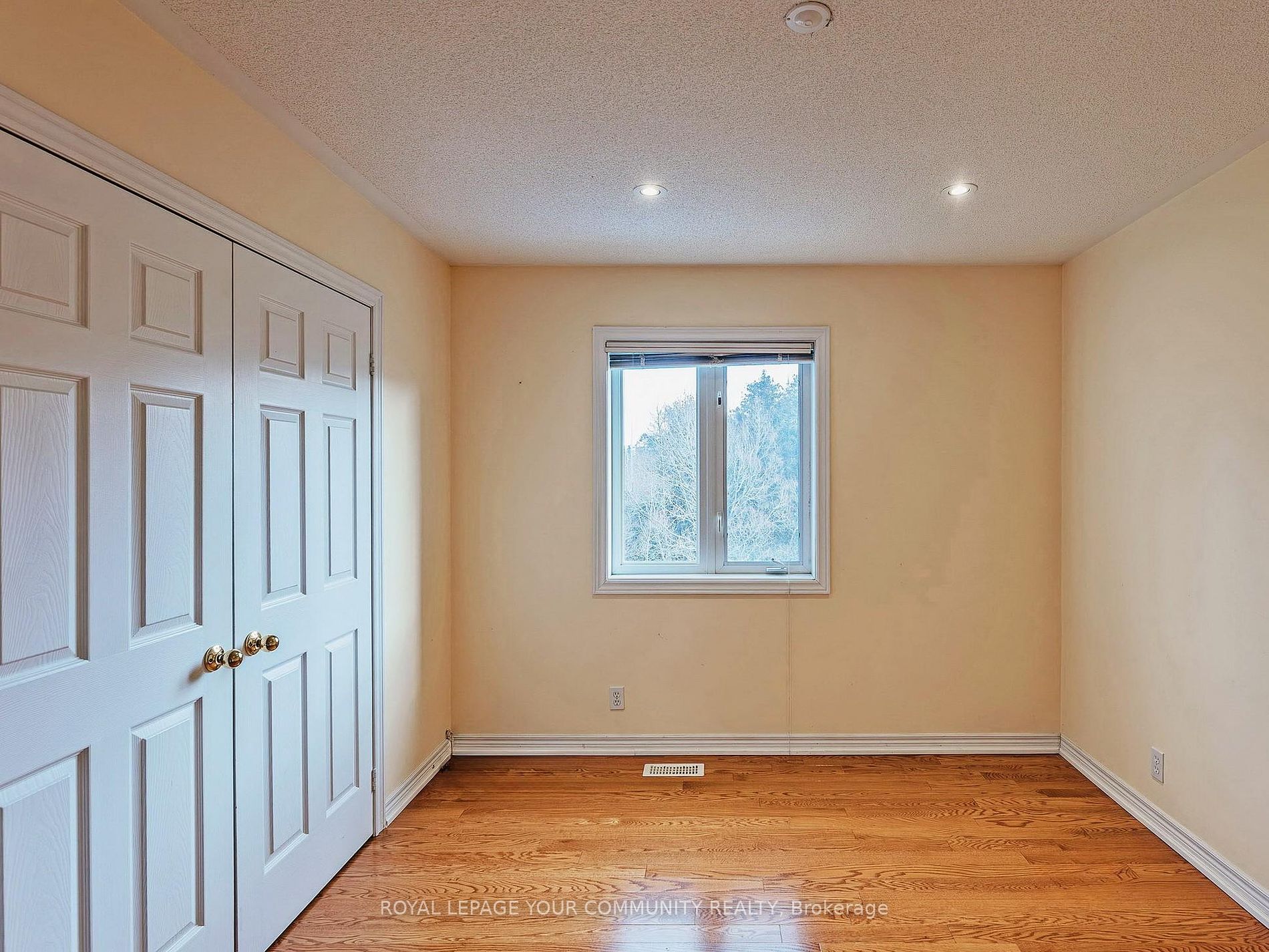 12 Bilberry Cres Property Photo 23
