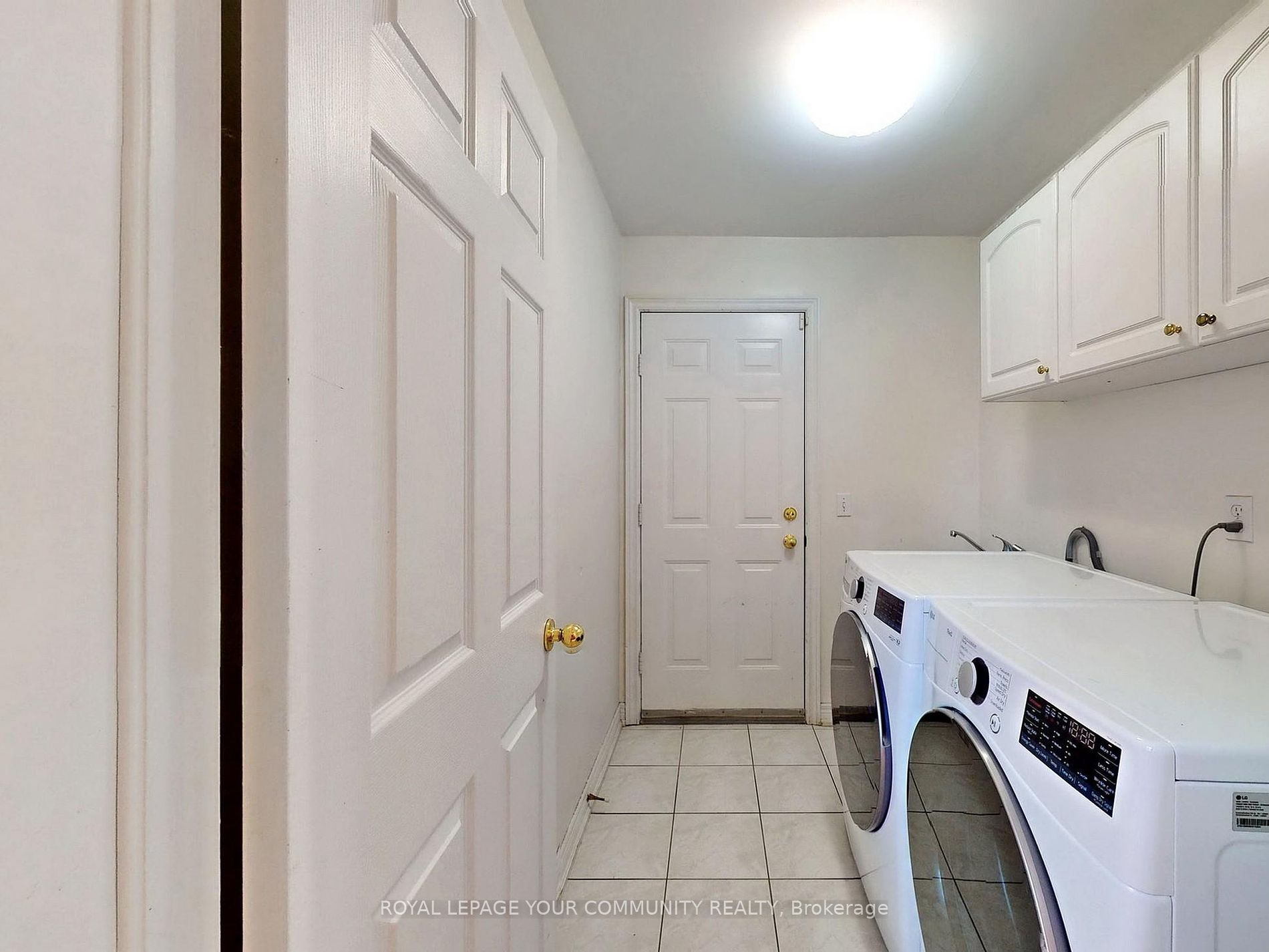 12 Bilberry Cres Property Photo 26