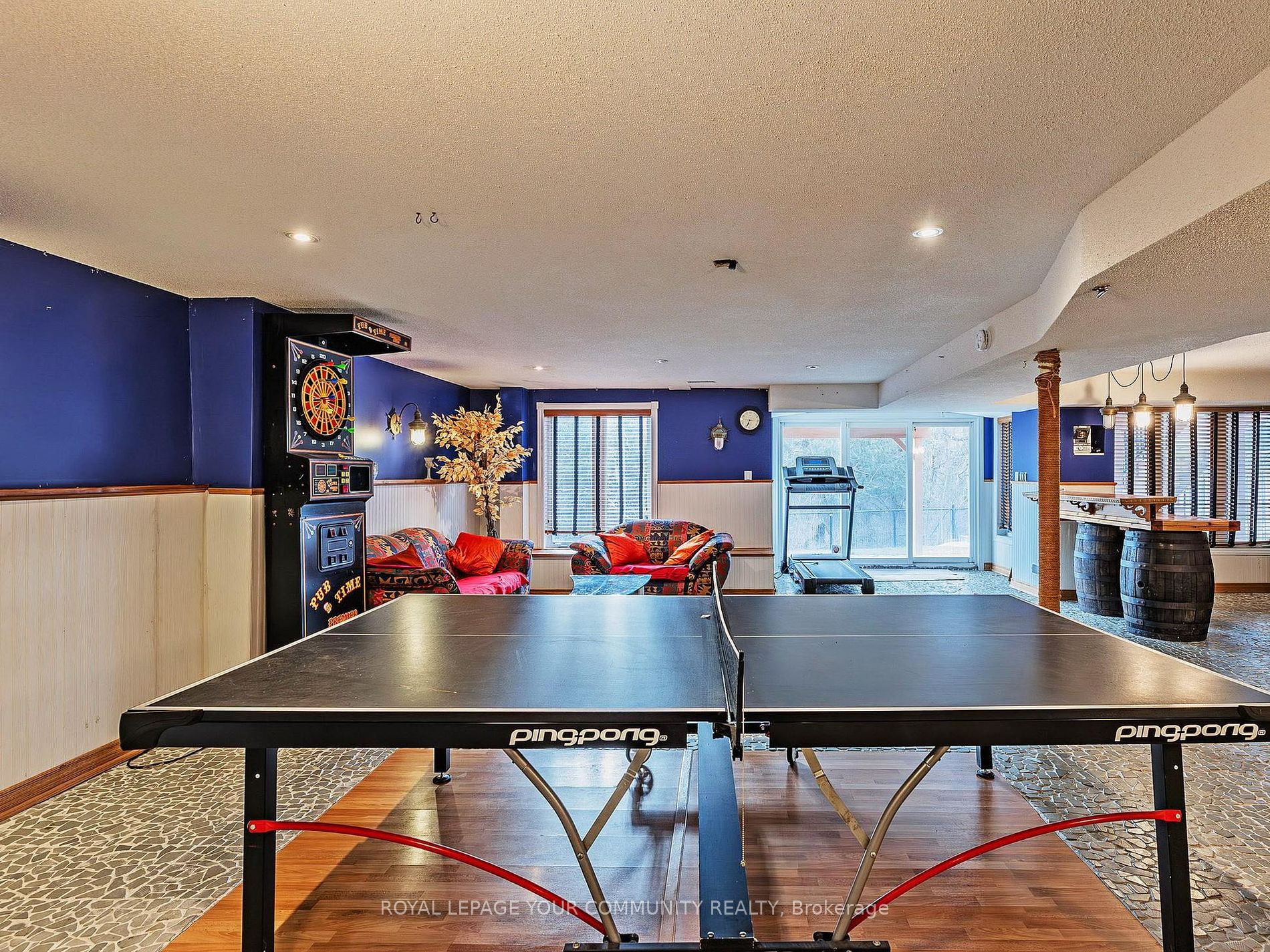 12 Bilberry Cres Property Photo 27