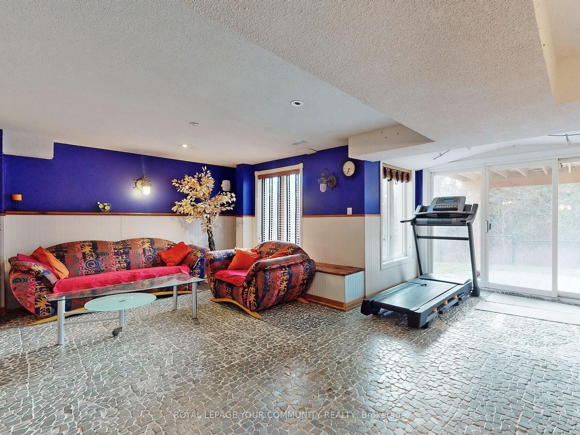 12 Bilberry Cres Property Photo 28