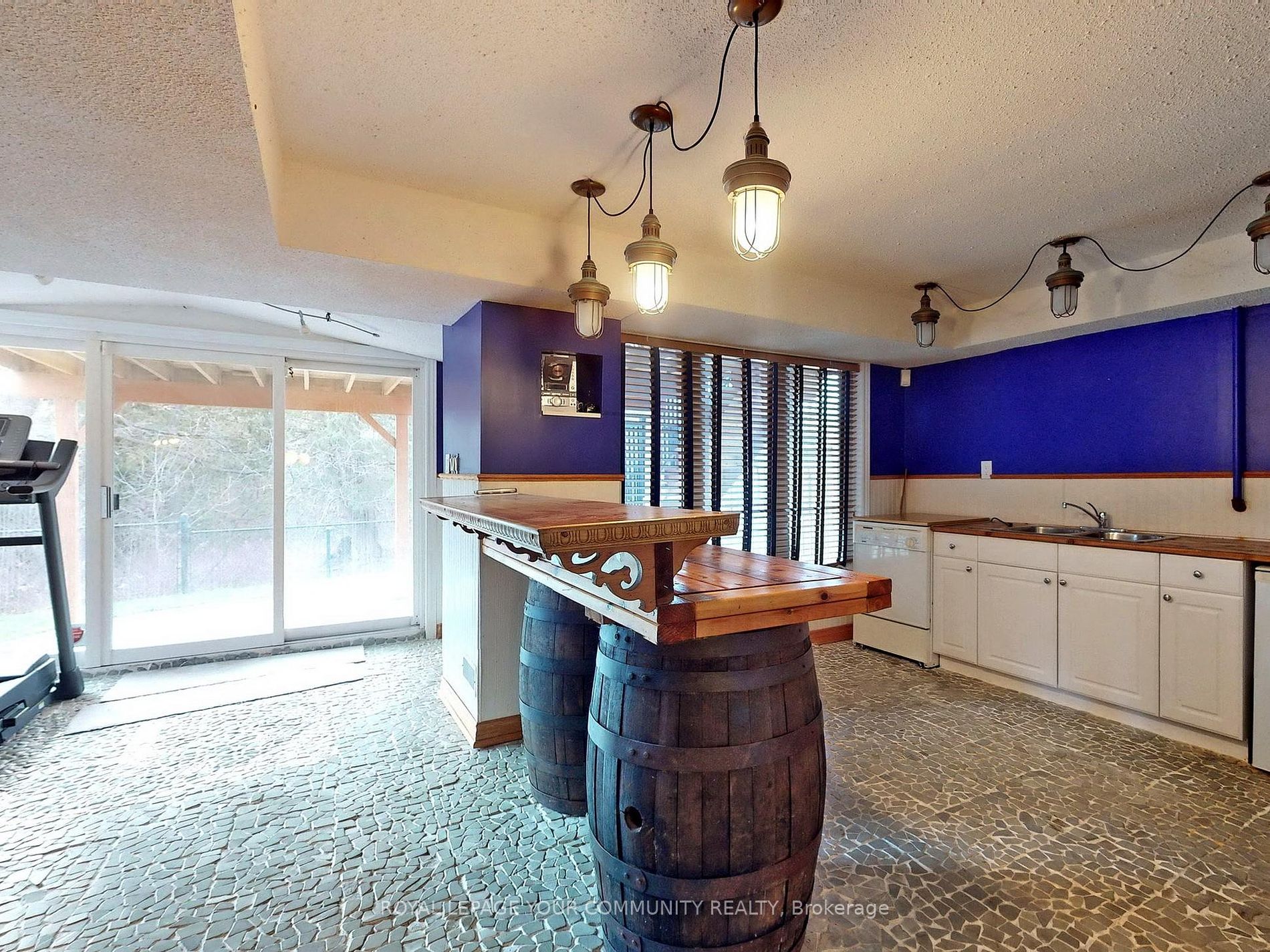 12 Bilberry Cres Property Photo 30