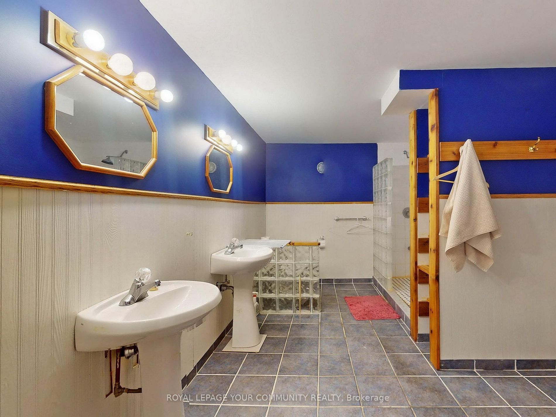 12 Bilberry Cres Property Photo 31