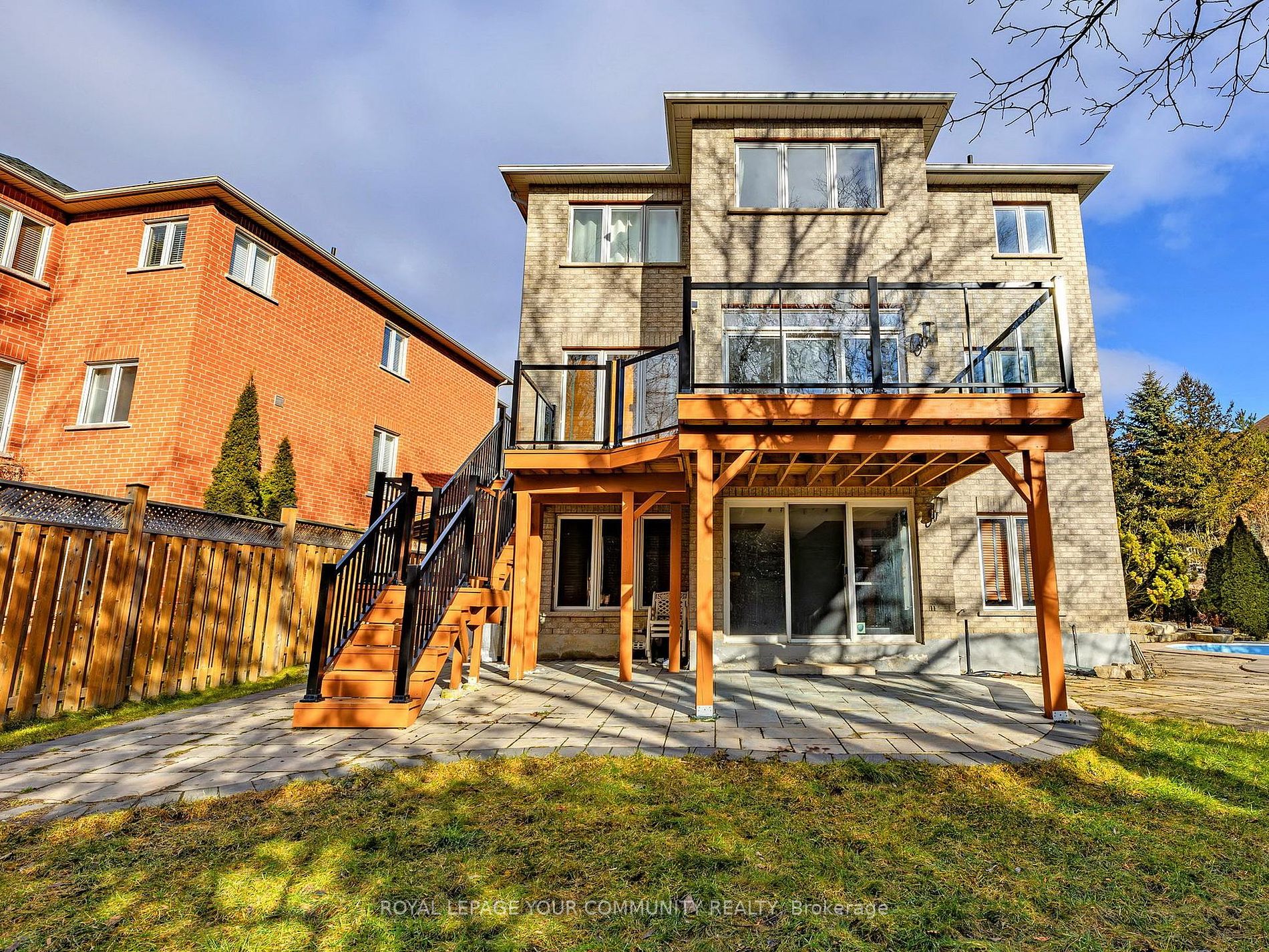 12 Bilberry Cres Property Photo 32