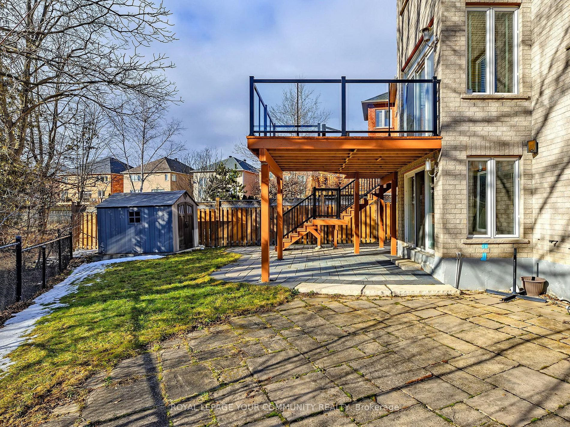12 Bilberry Cres Property Photo 33