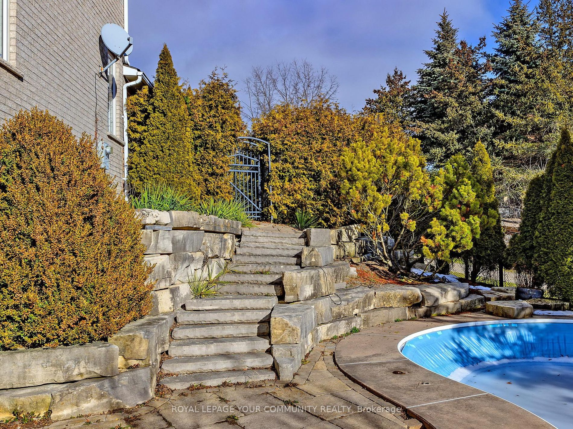 12 Bilberry Cres Property Photo 37