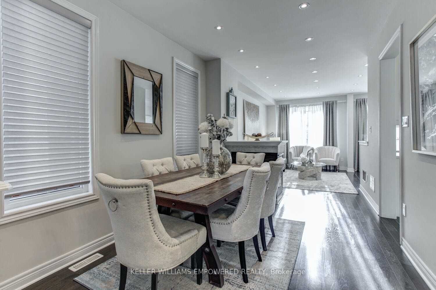 85 Chayna Cres Property Photo 4