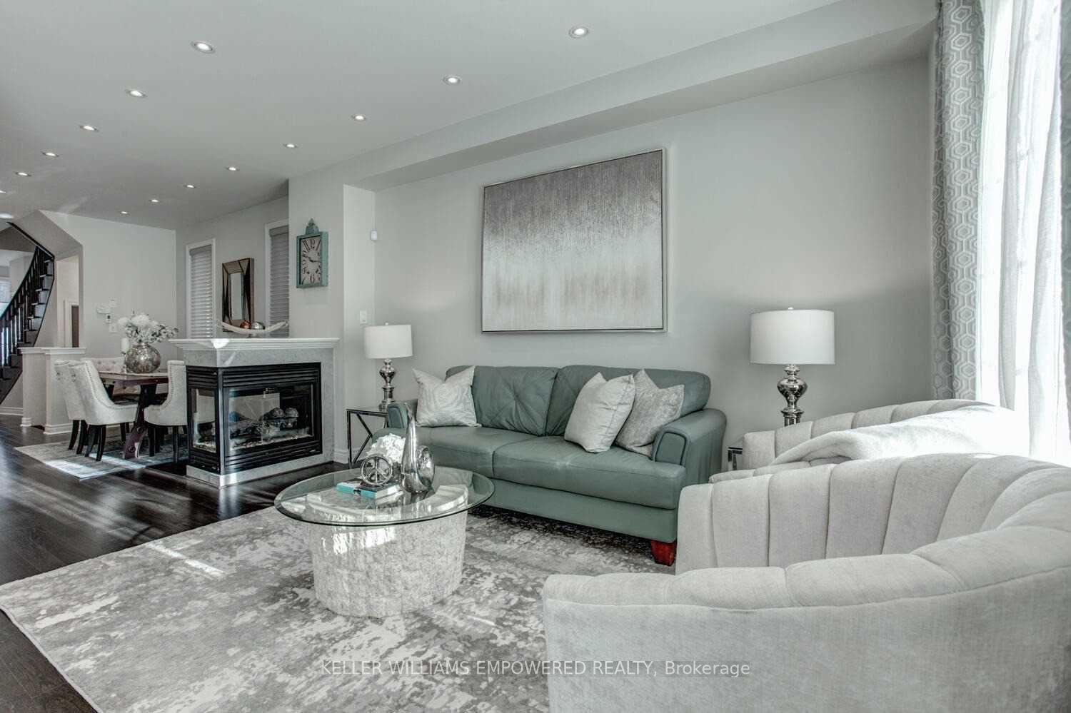 85 Chayna Cres Property Photo 8