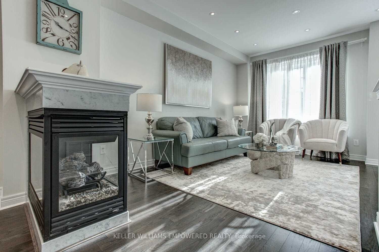 85 Chayna Cres Property Photo 10