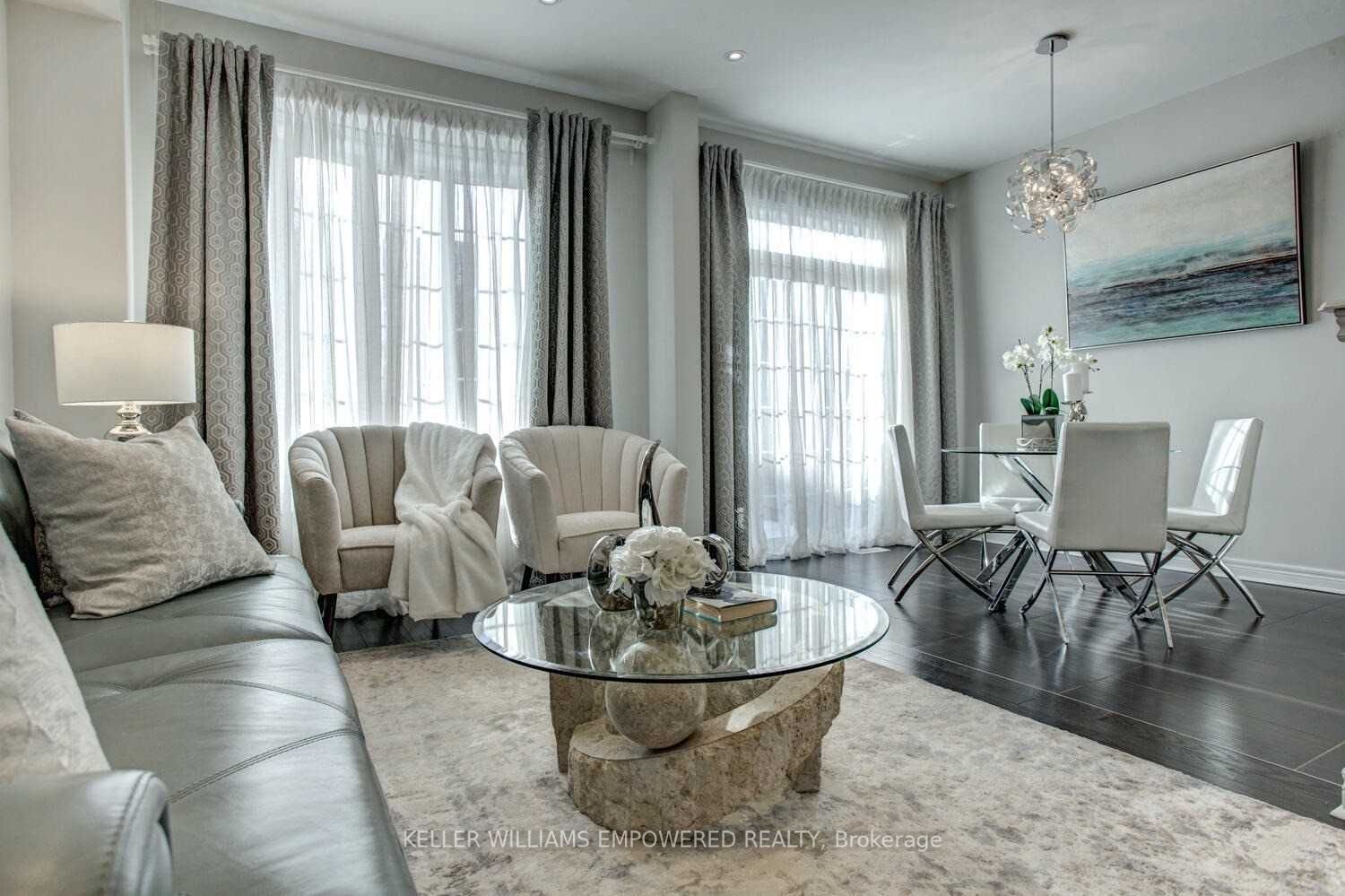 85 Chayna Cres Property Photo 11