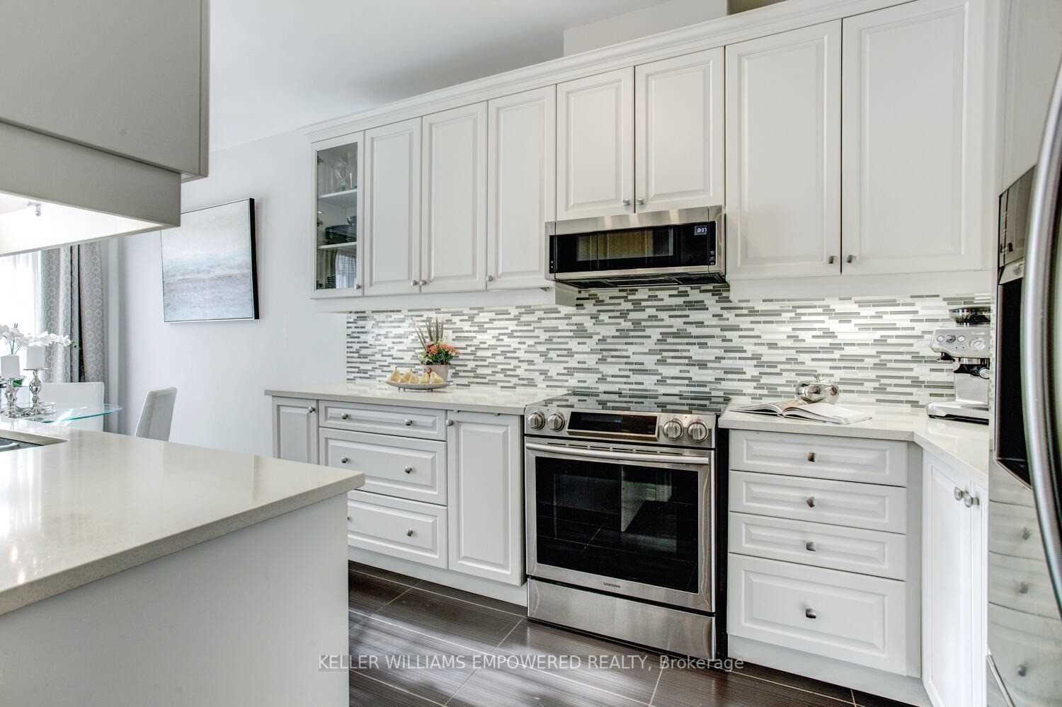 85 Chayna Cres Property Photo 19