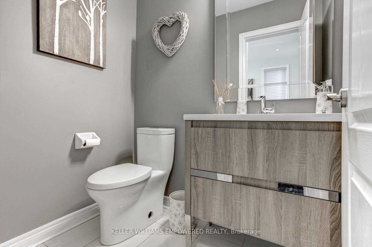 85 Chayna Cres Property Photo 20