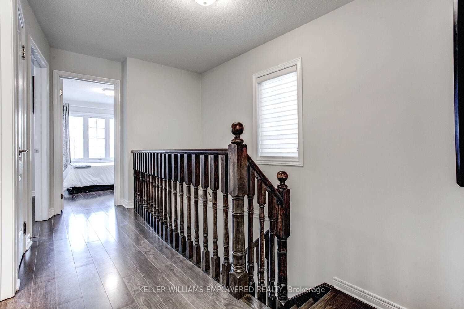 85 Chayna Cres Property Photo 22