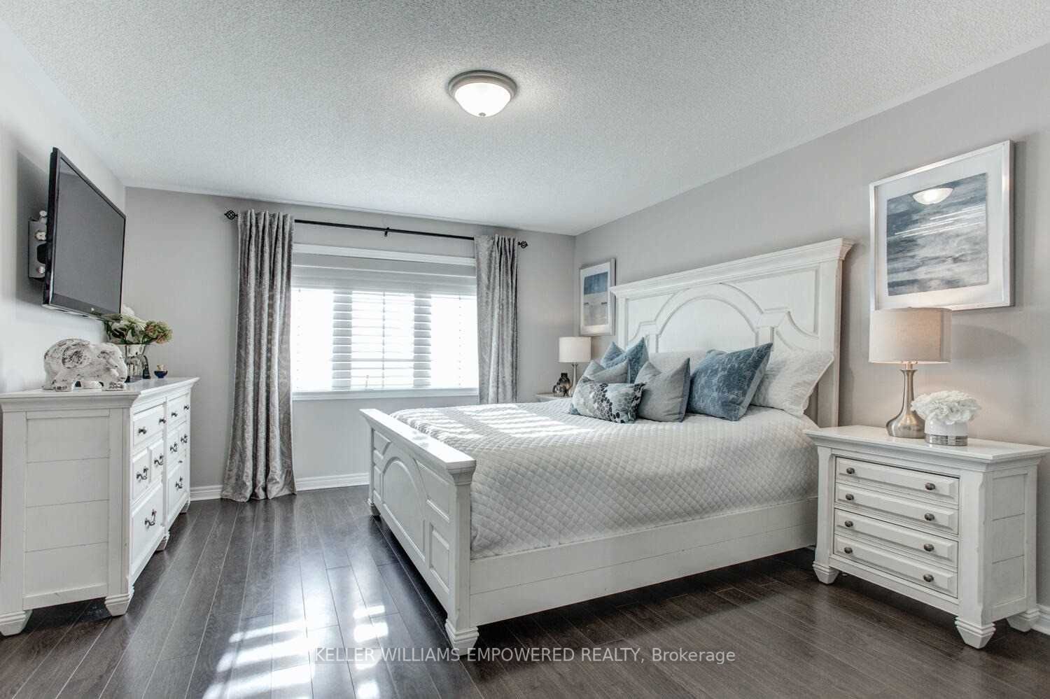 85 Chayna Cres Property Photo 23