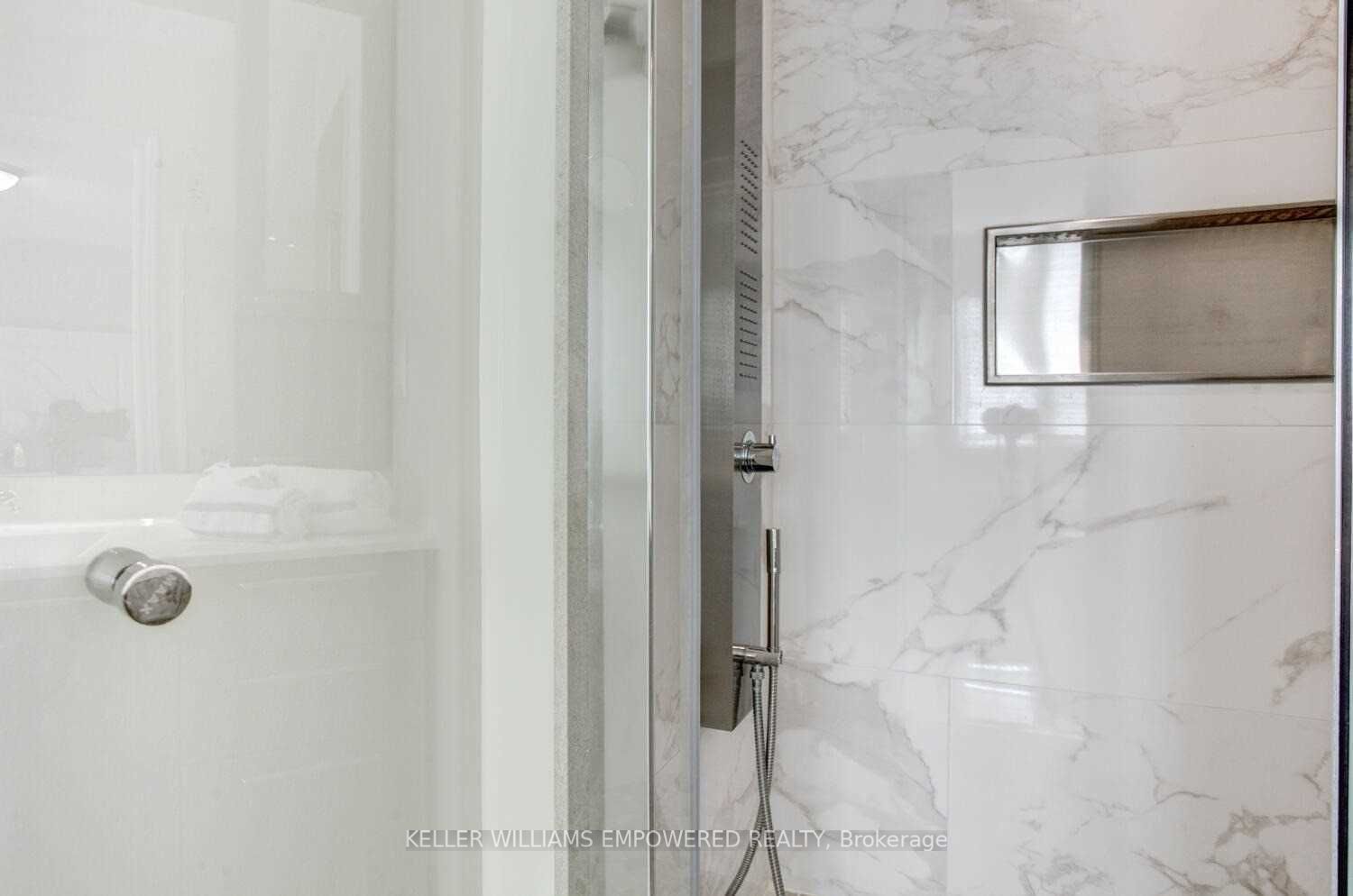 85 Chayna Cres Property Photo 25