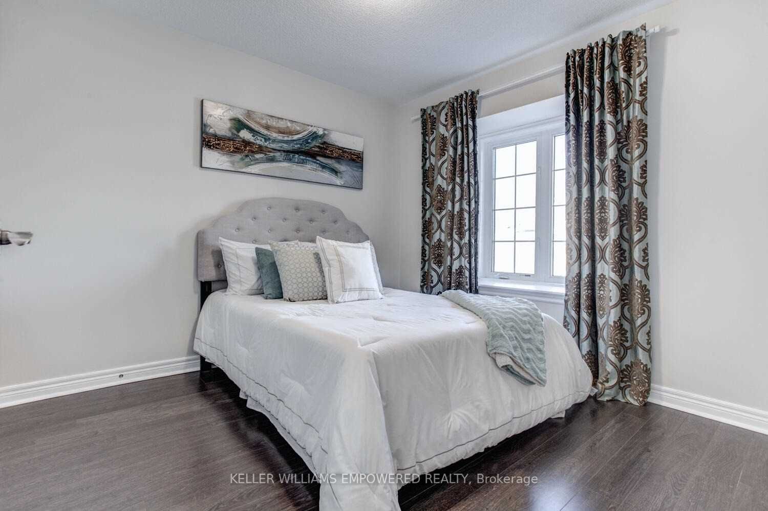 85 Chayna Cres Property Photo 29