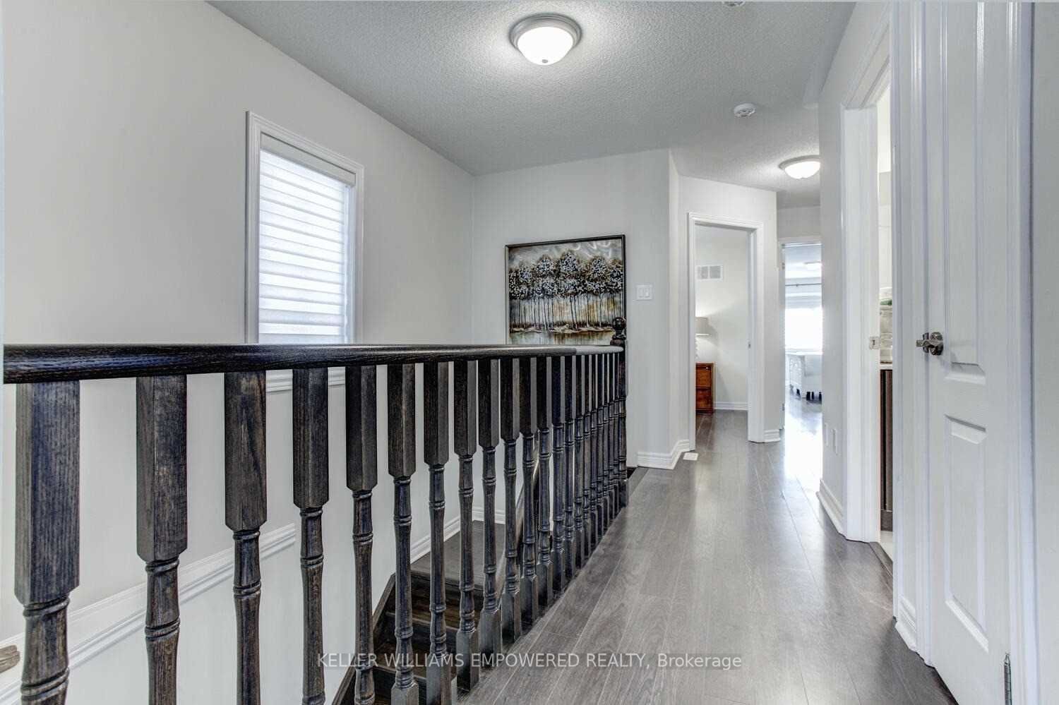 85 Chayna Cres Property Photo 32