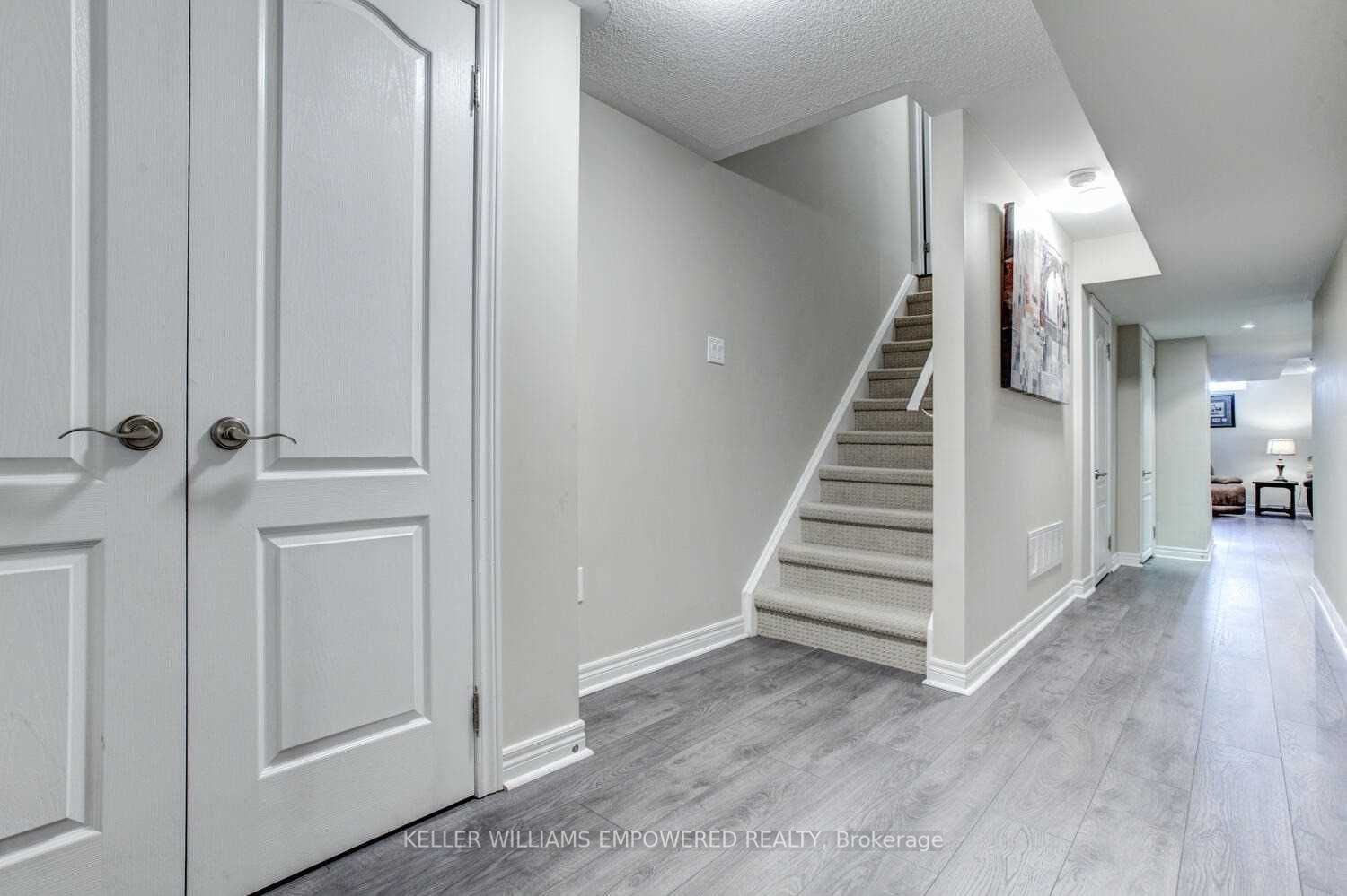 85 Chayna Cres Property Photo 33