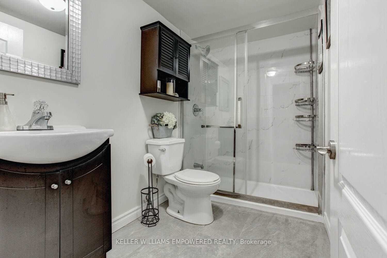 85 Chayna Cres Property Photo 34